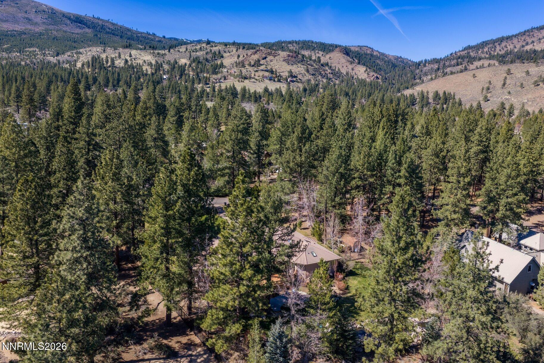 360 Sylvan Court