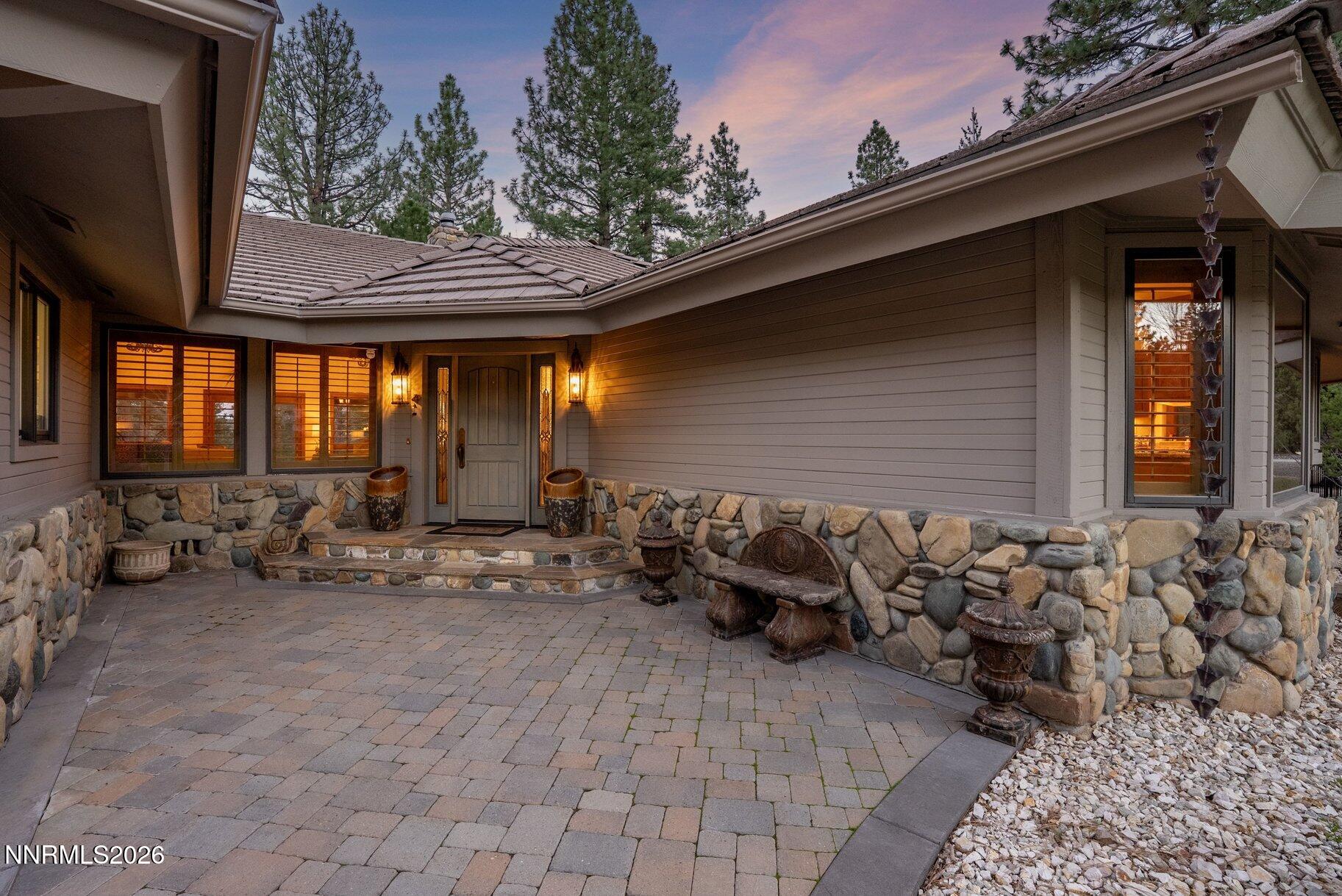 360 Sylvan Court