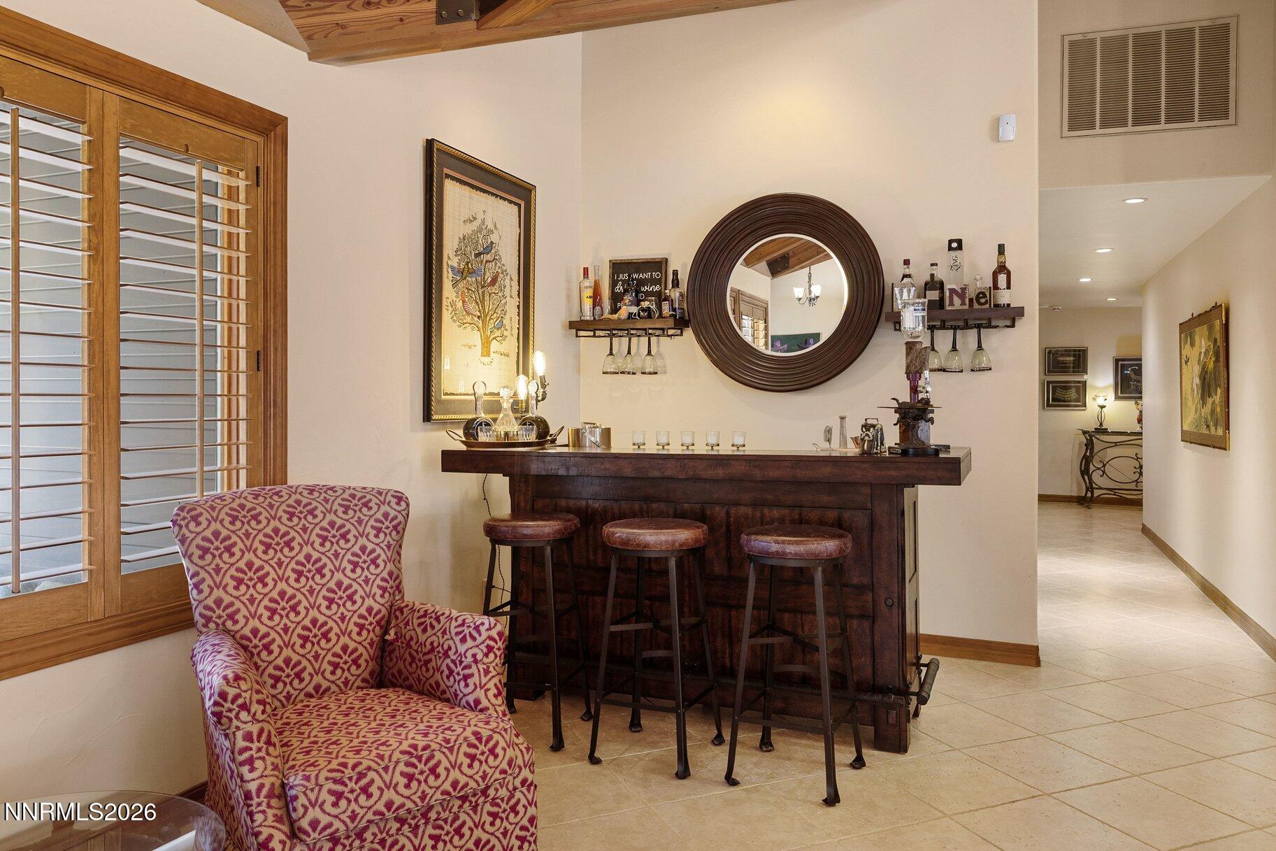 360 Sylvan Court