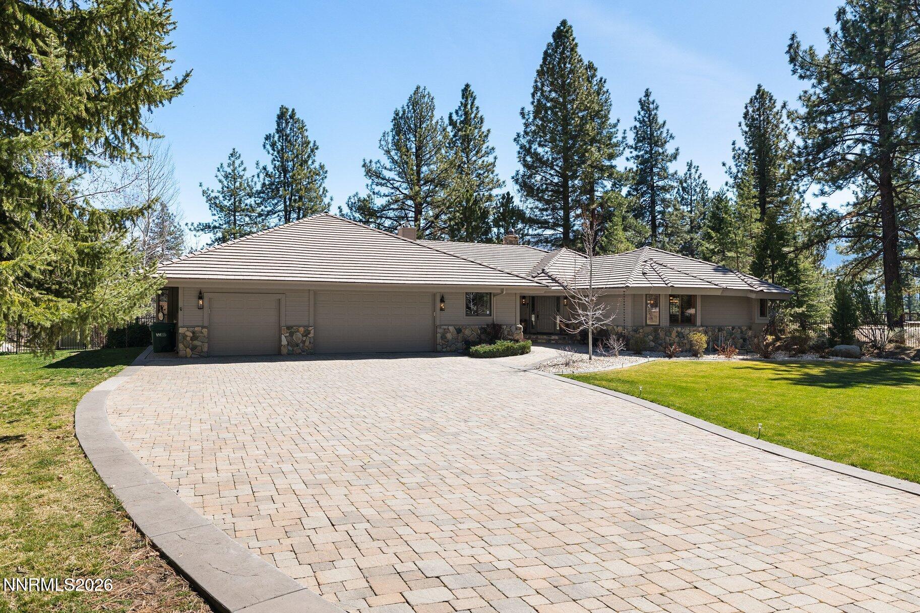 360 Sylvan Court
