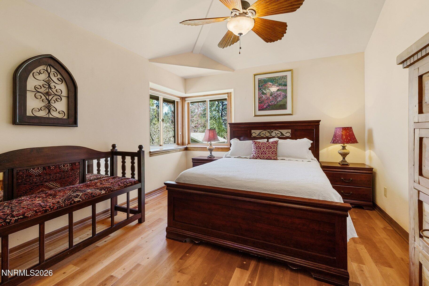 360 Sylvan Court