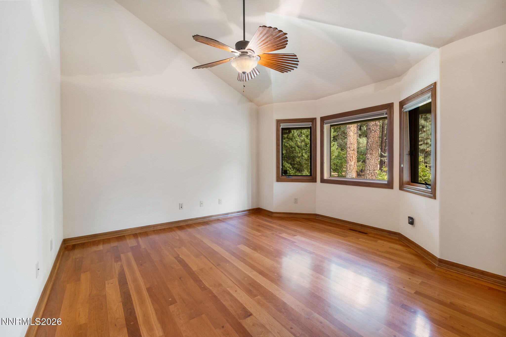 360 Sylvan Court
