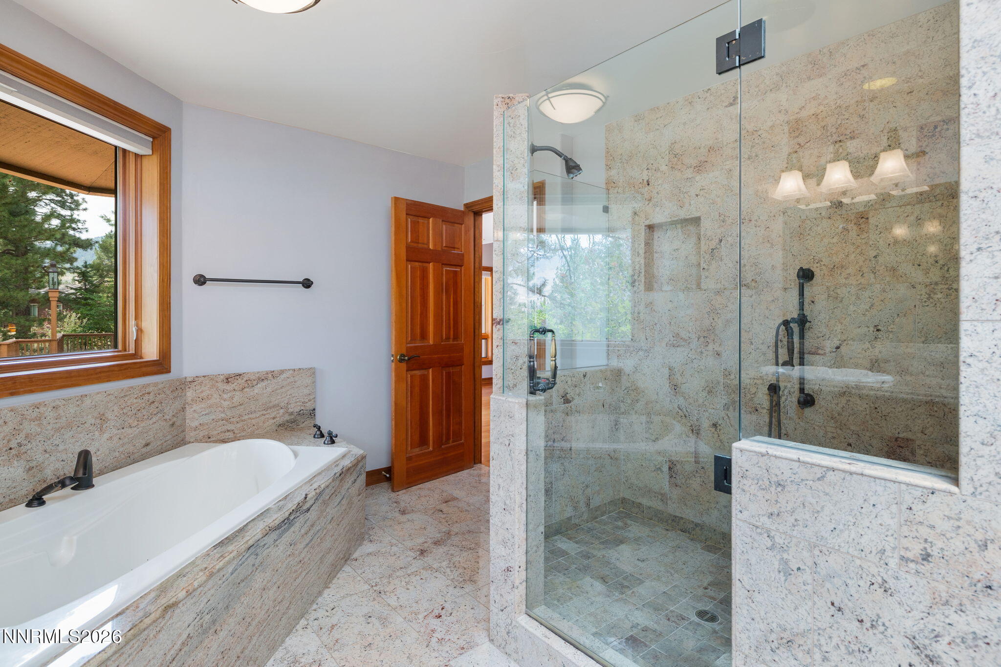 360 Sylvan Court