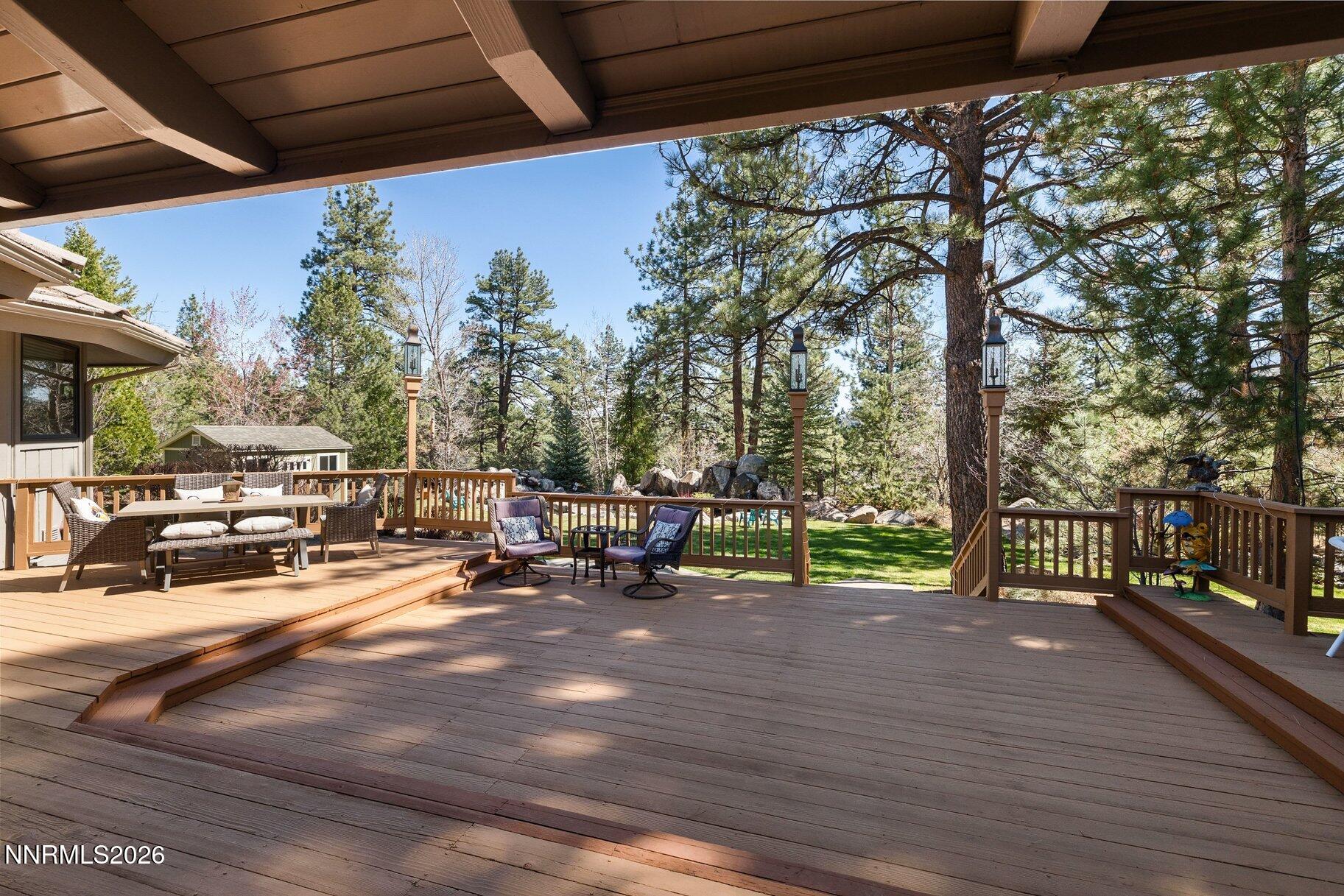 360 Sylvan Court