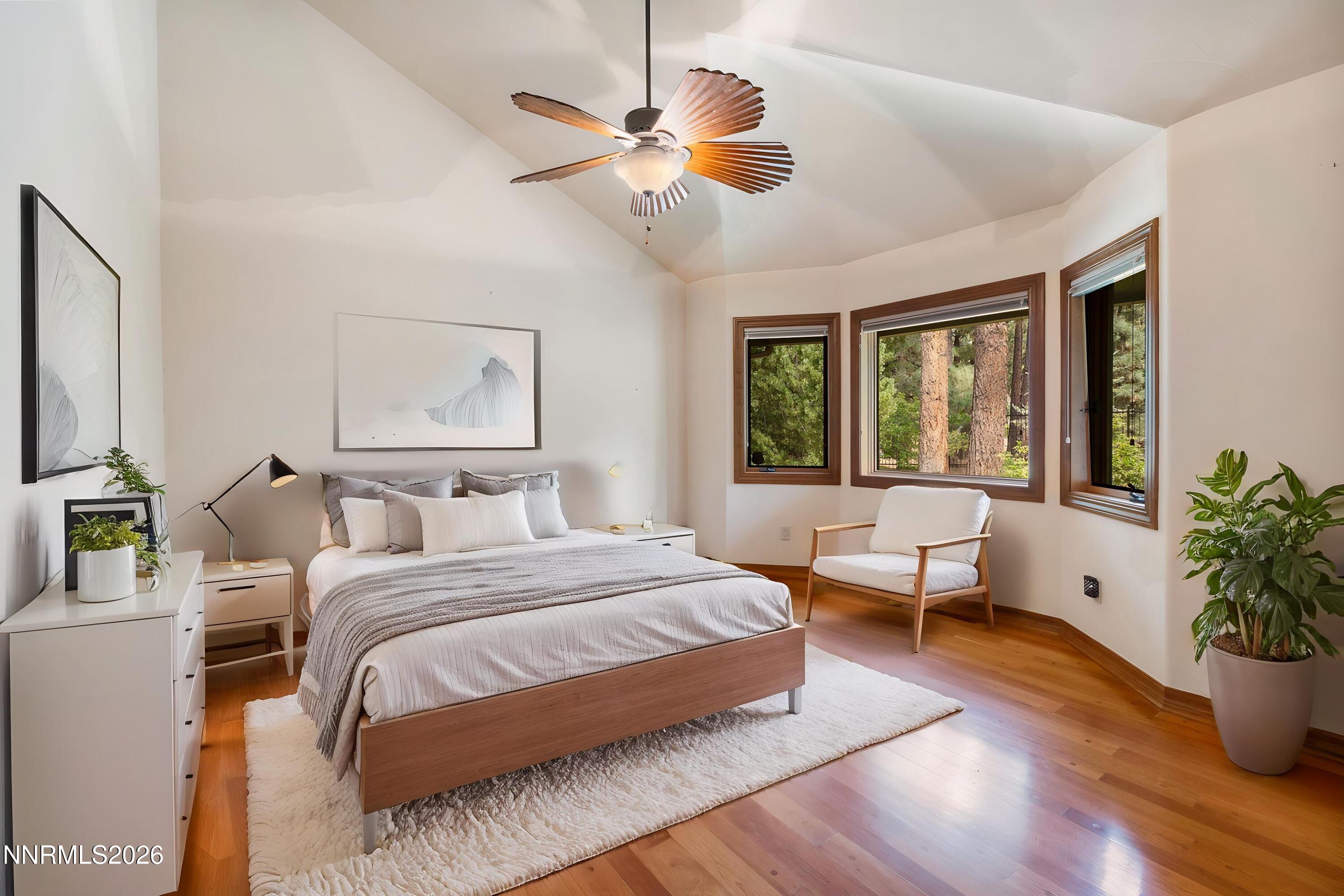 360 Sylvan Court