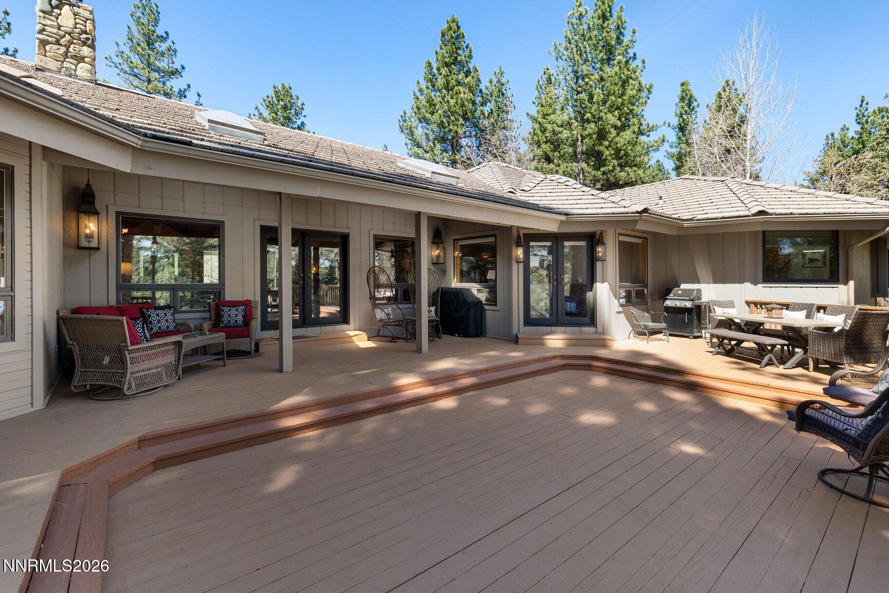 360 Sylvan Court