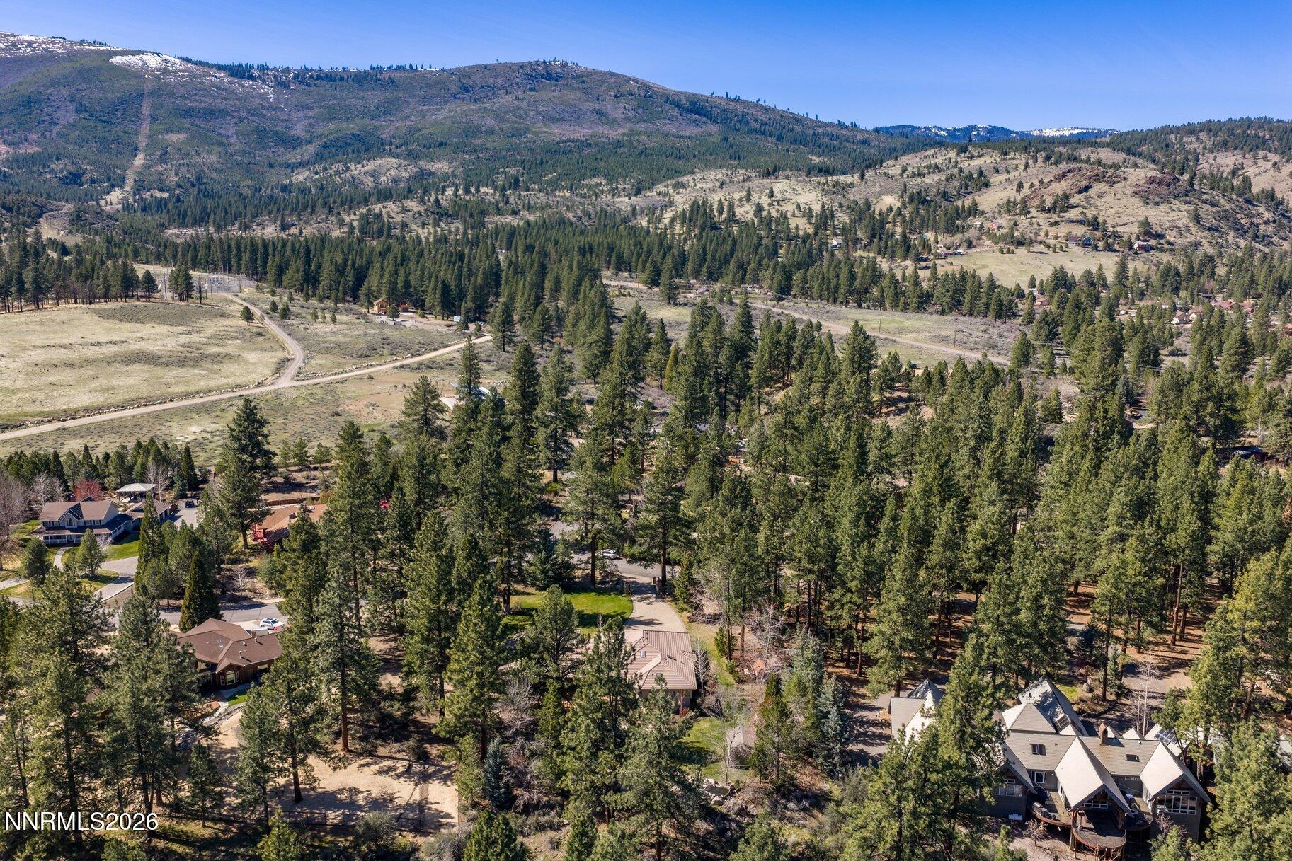 360 Sylvan Court