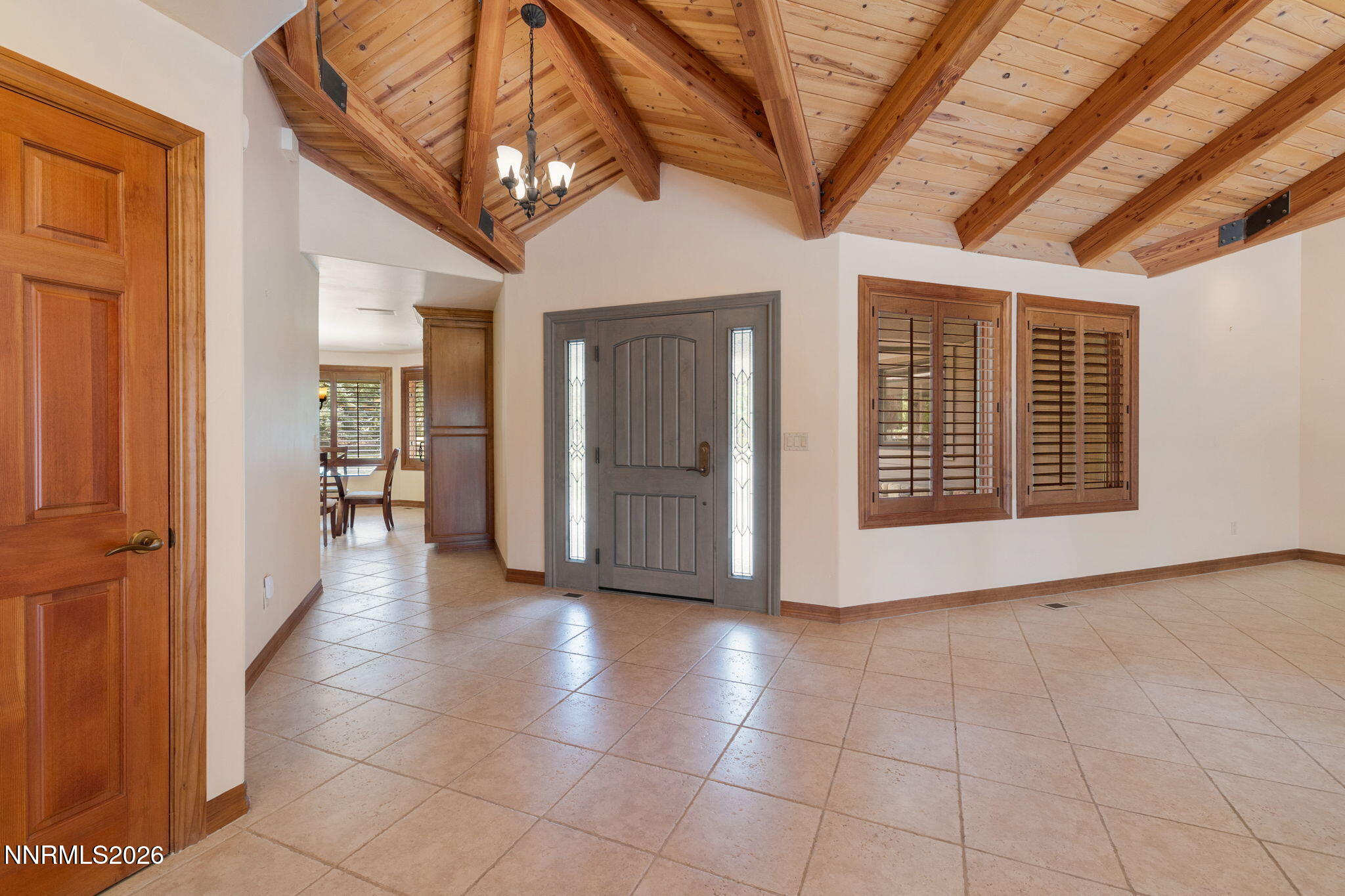 360 Sylvan Court