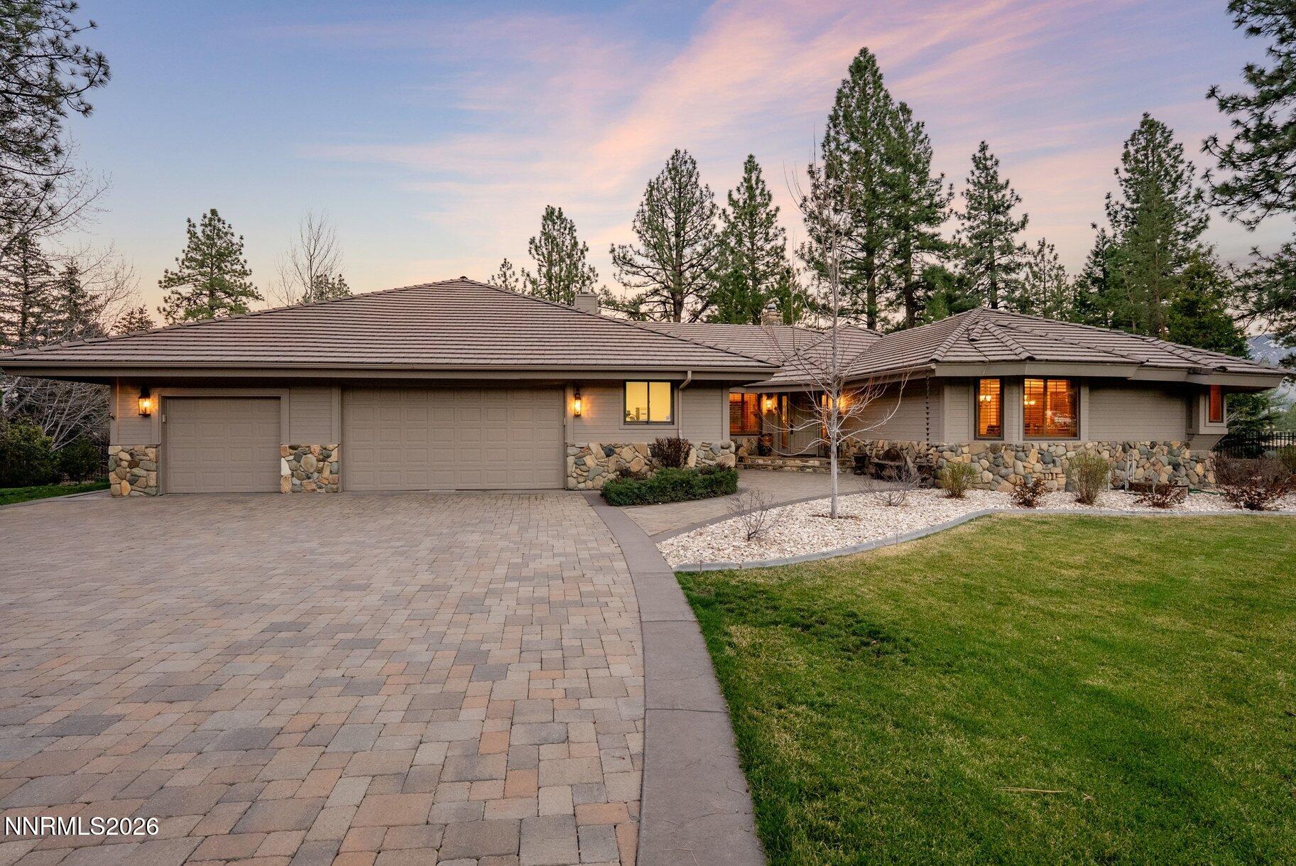 360 Sylvan Court