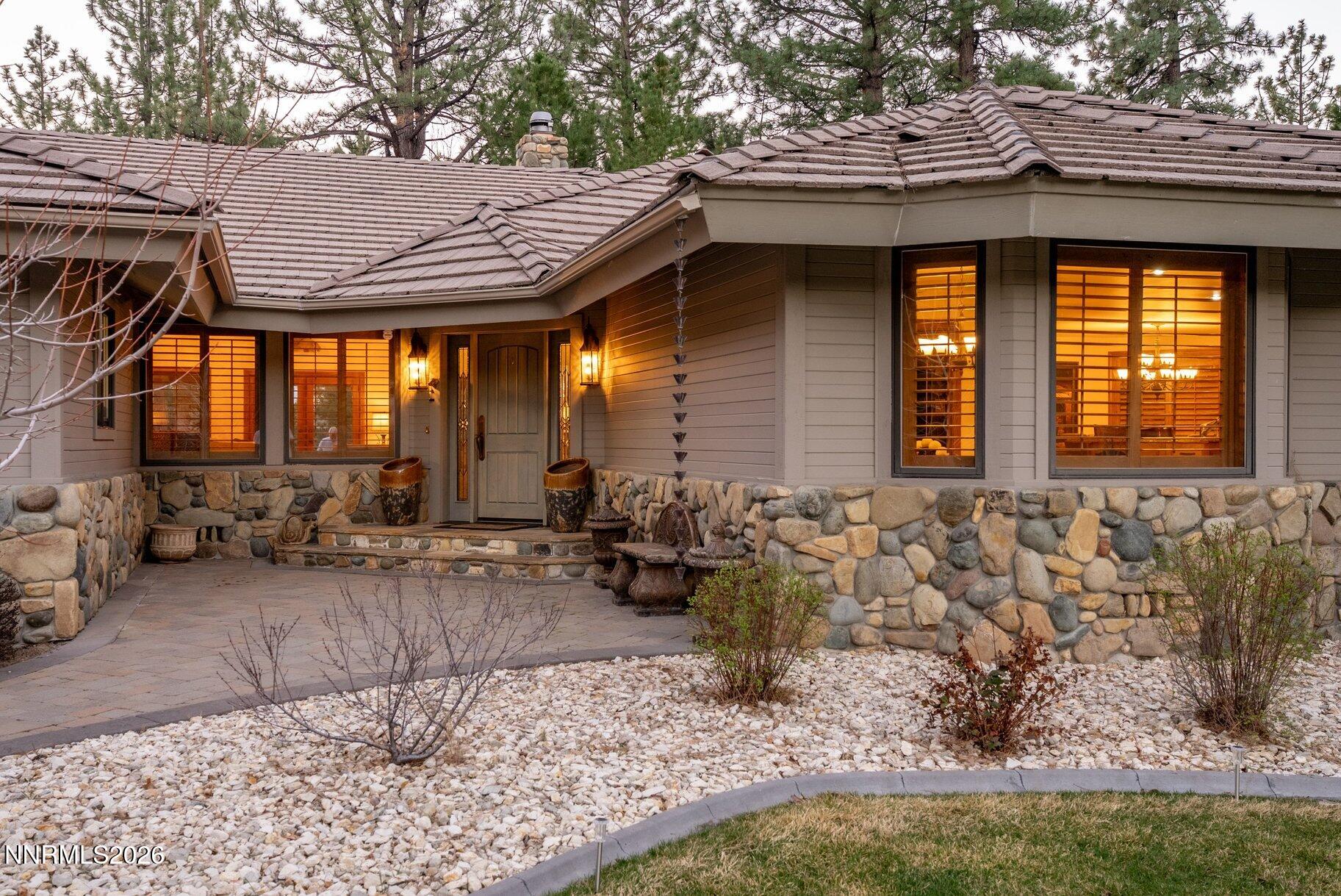360 Sylvan Court
