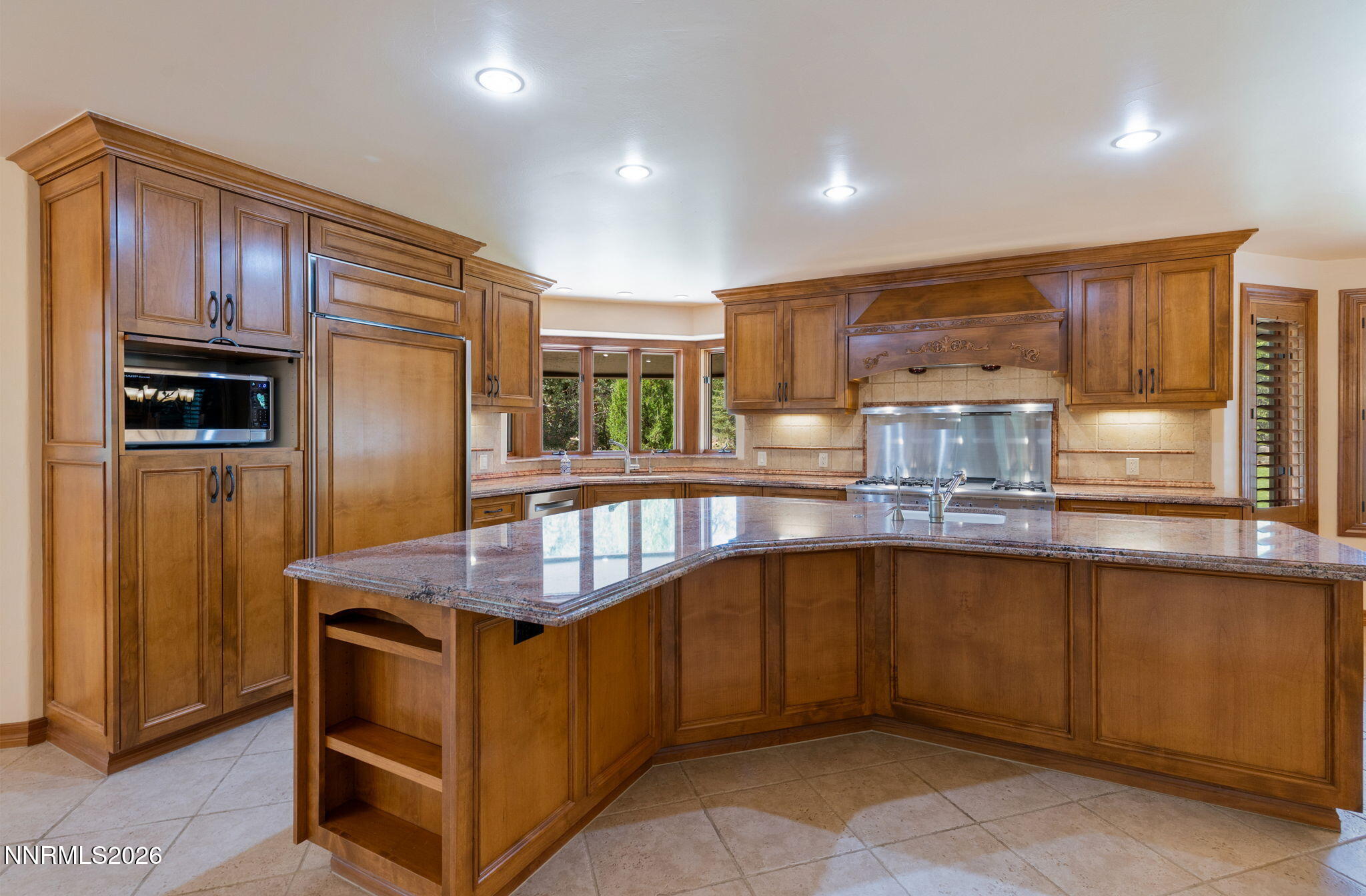 360 Sylvan Court