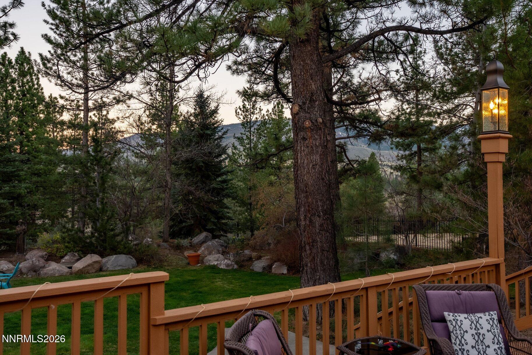 360 Sylvan Court