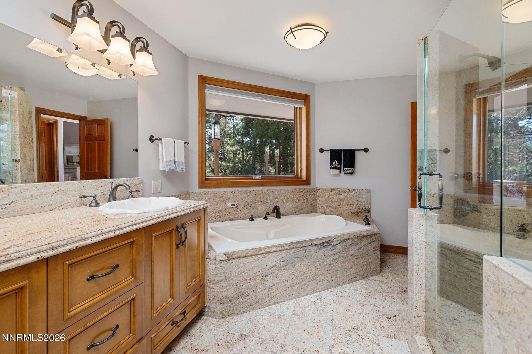 360 Sylvan Court