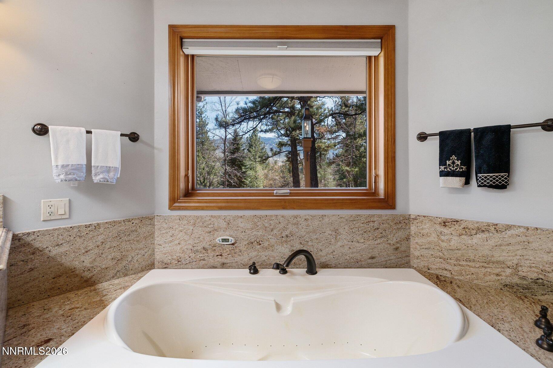 360 Sylvan Court