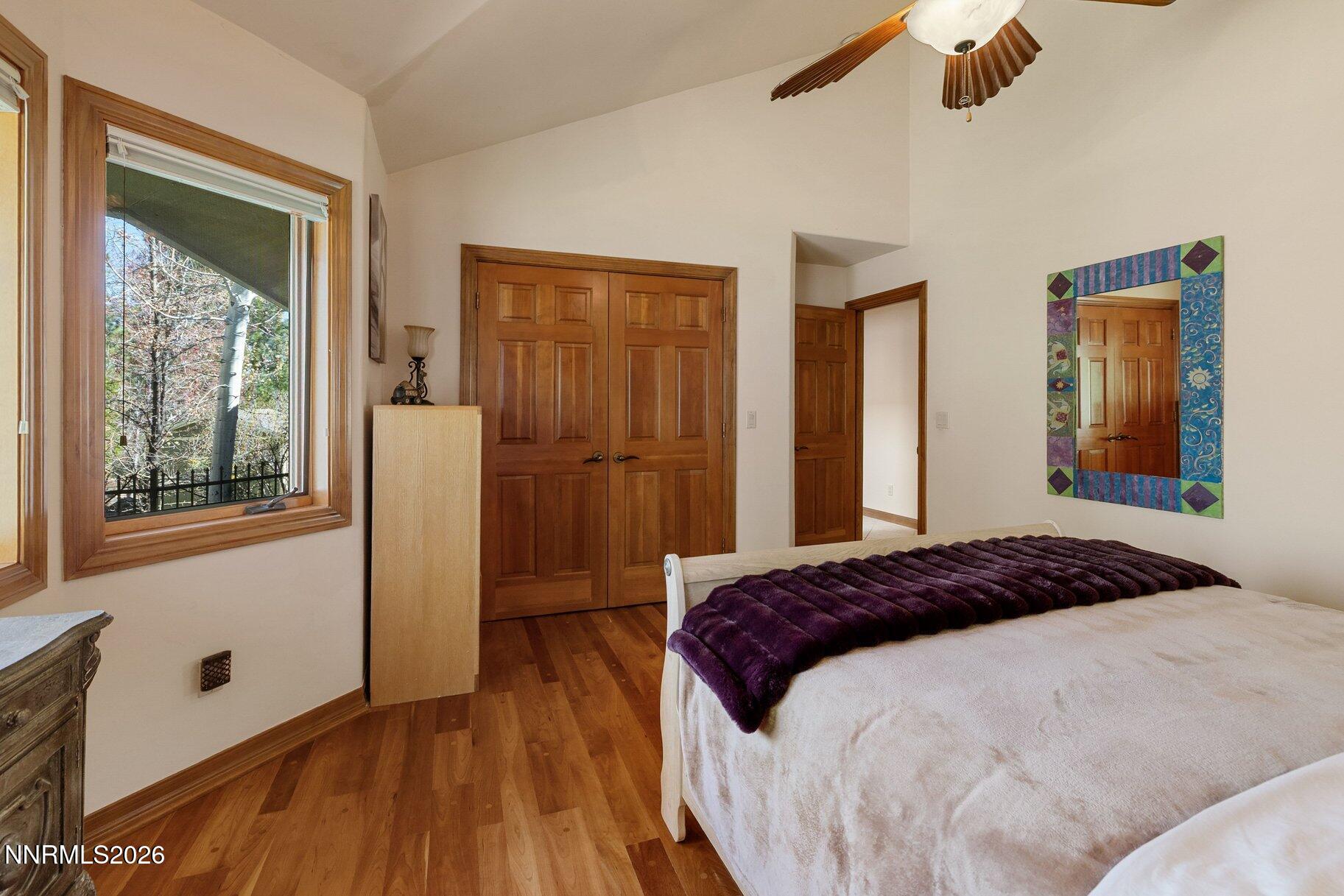 360 Sylvan Court