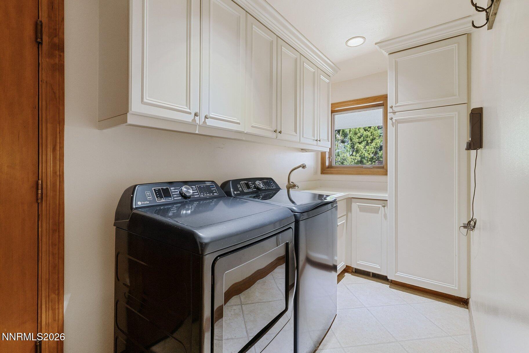 360 Sylvan Court