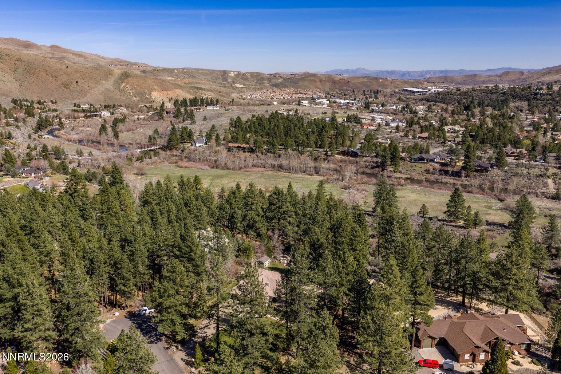 360 Sylvan Court