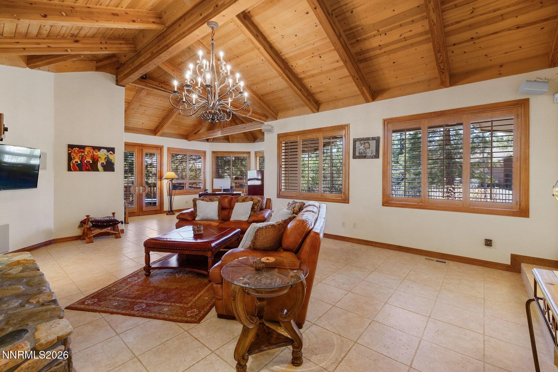 360 Sylvan Court