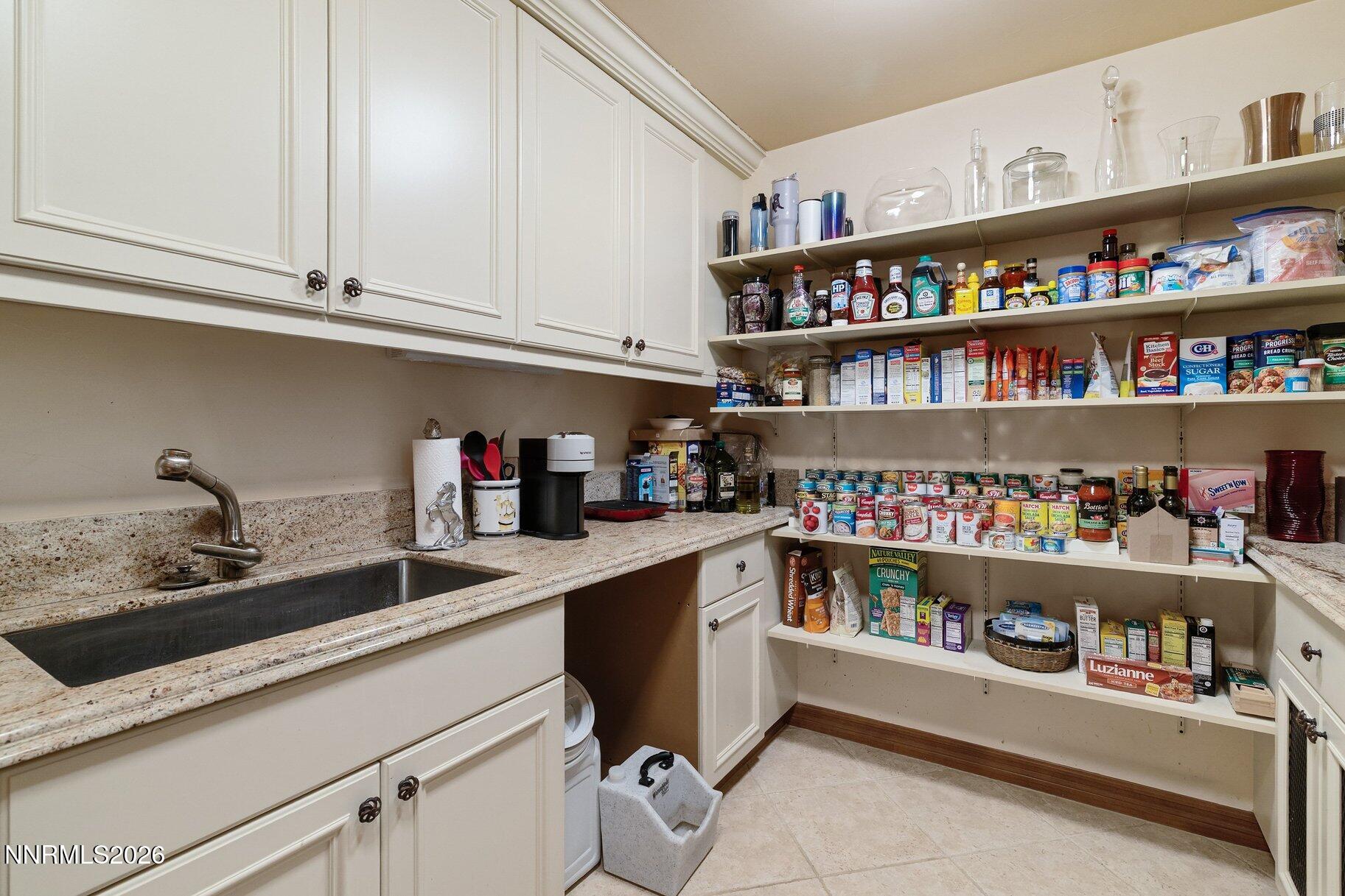 360 Sylvan Court