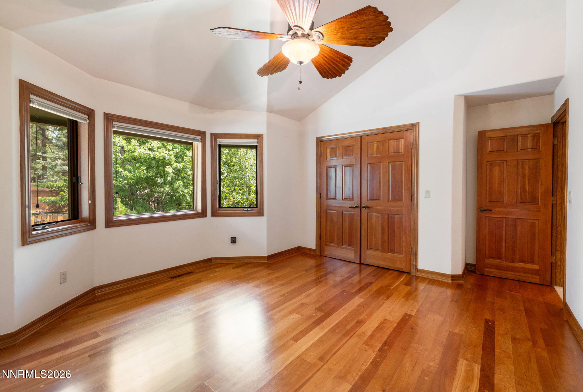 360 Sylvan Court
