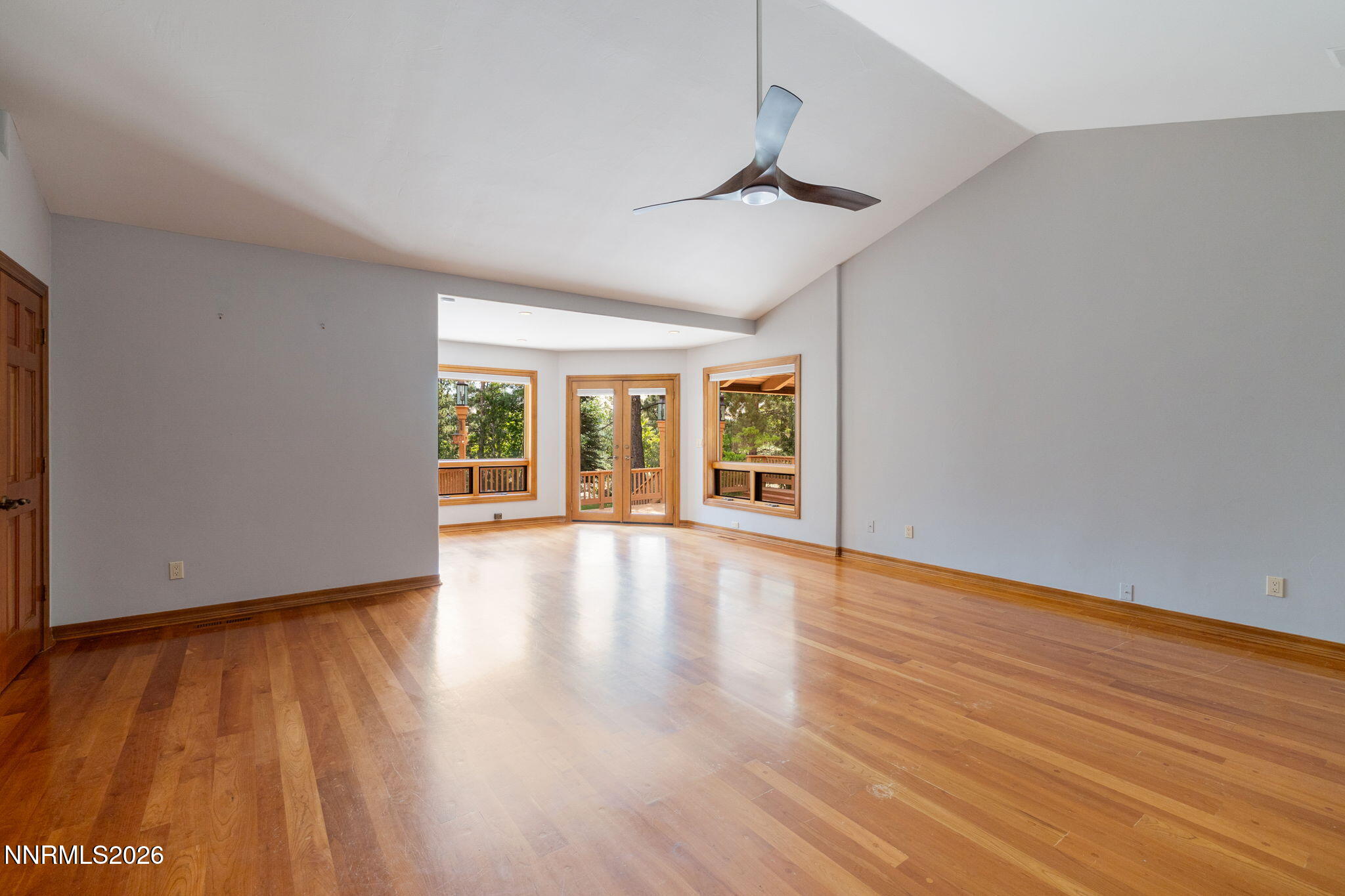 360 Sylvan Court