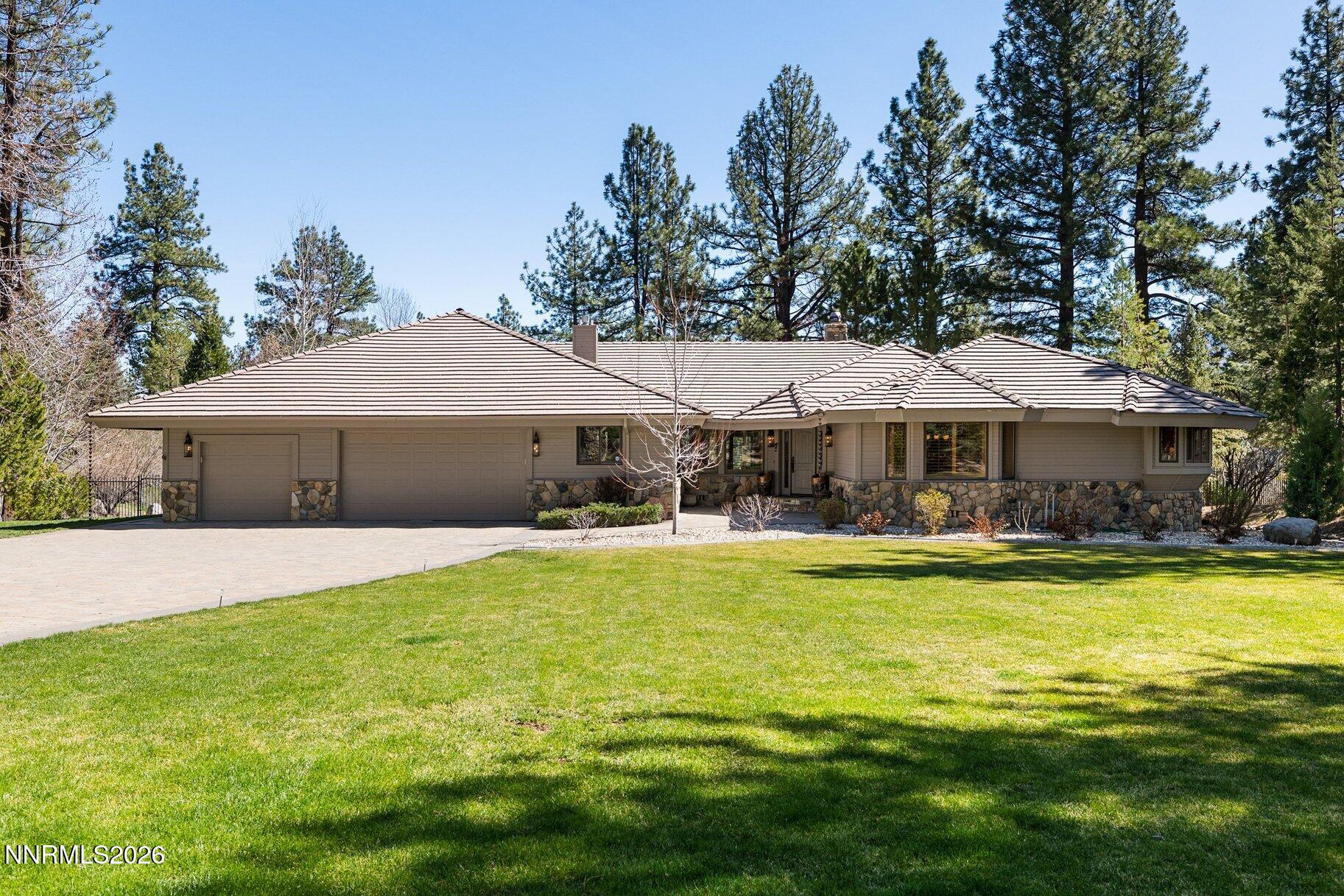 360 Sylvan Court
