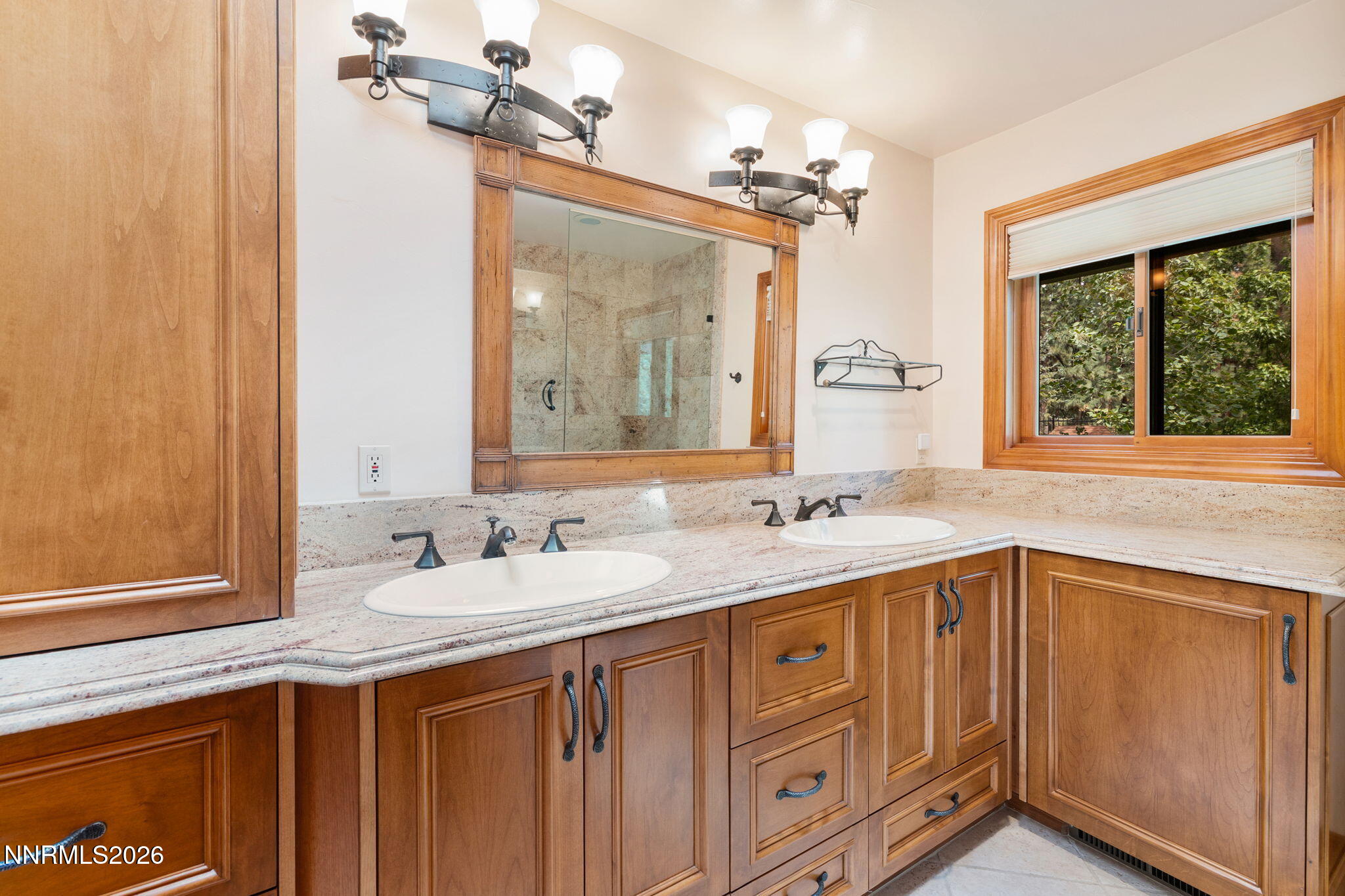 360 Sylvan Court