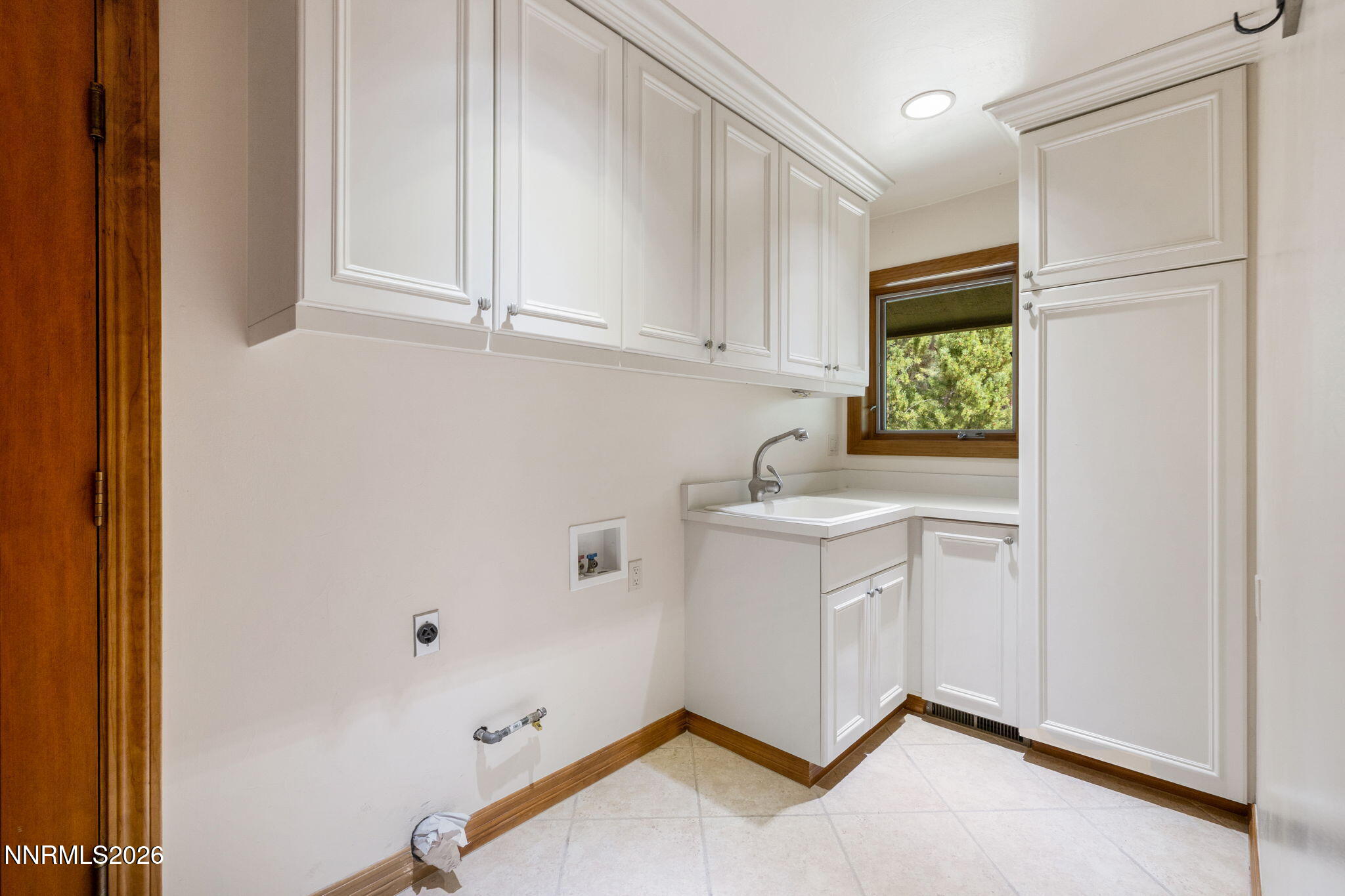 360 Sylvan Court