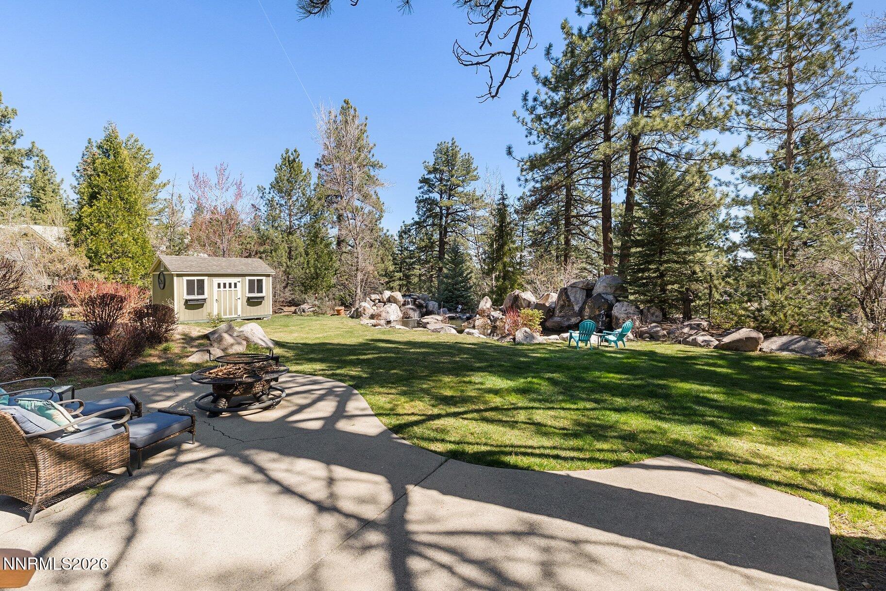 360 Sylvan Court