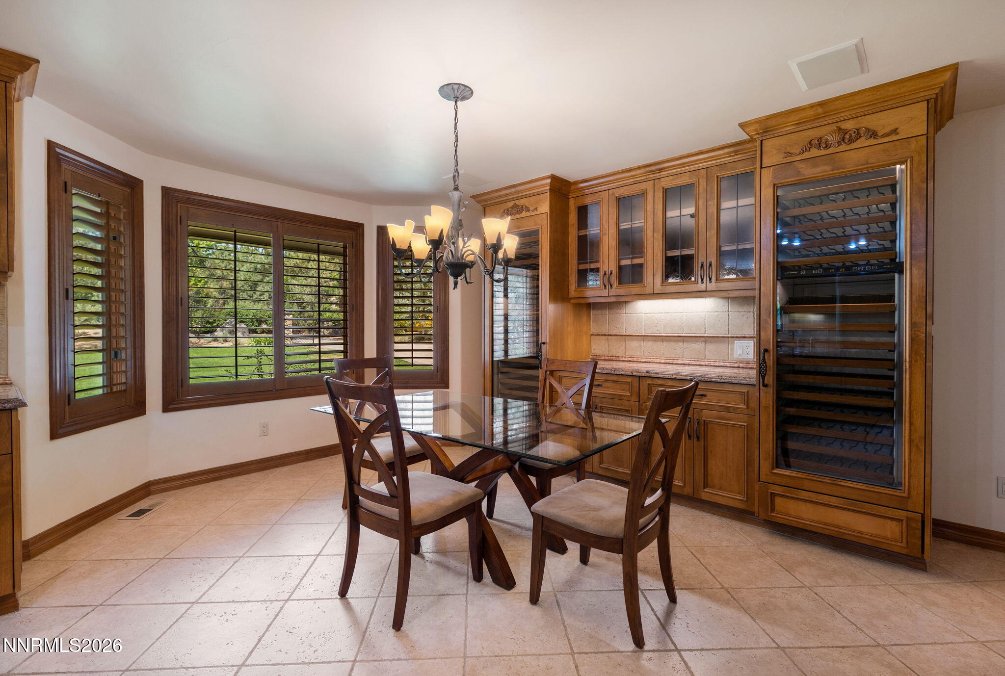360 Sylvan Court