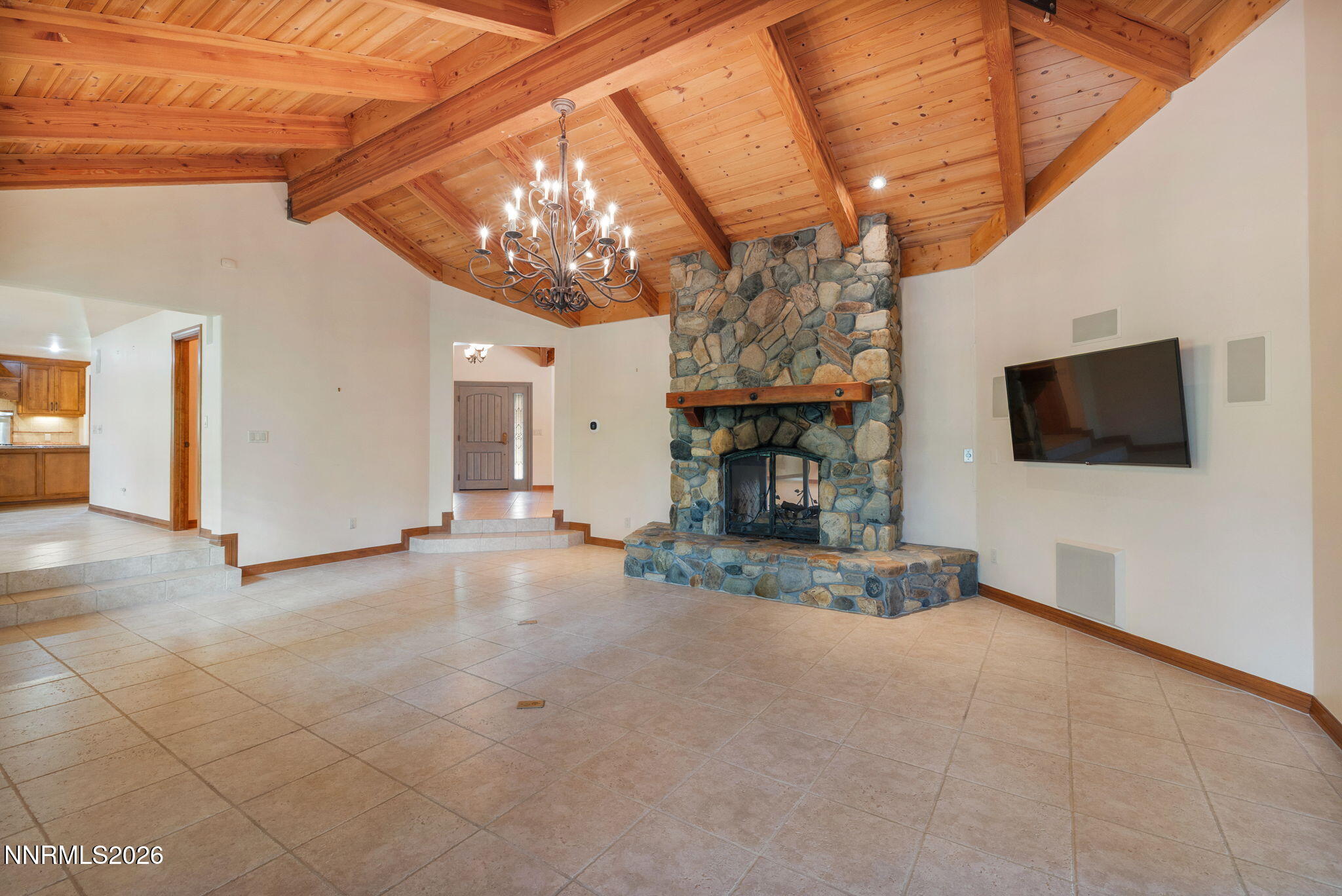 360 Sylvan Court
