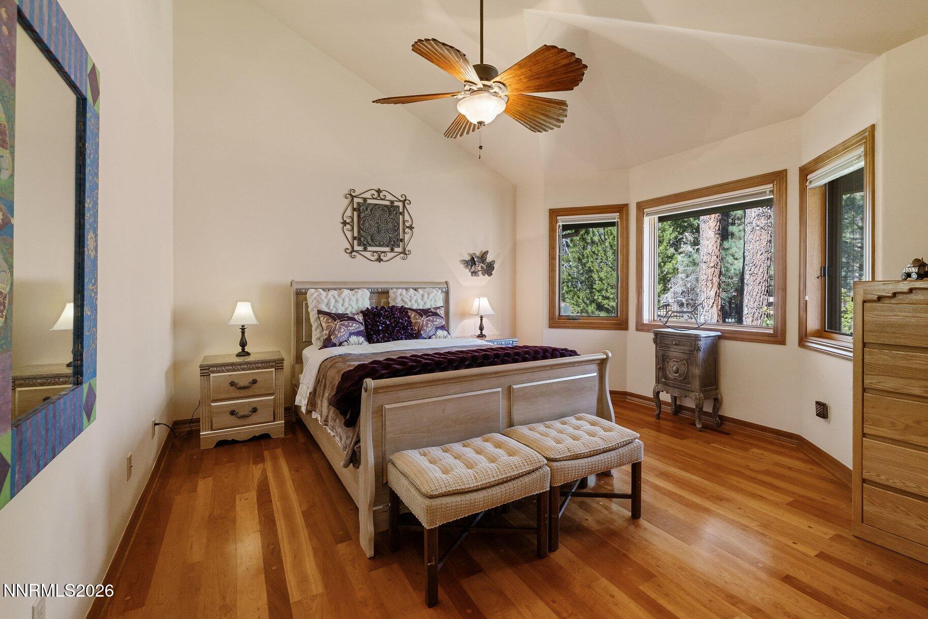 360 Sylvan Court