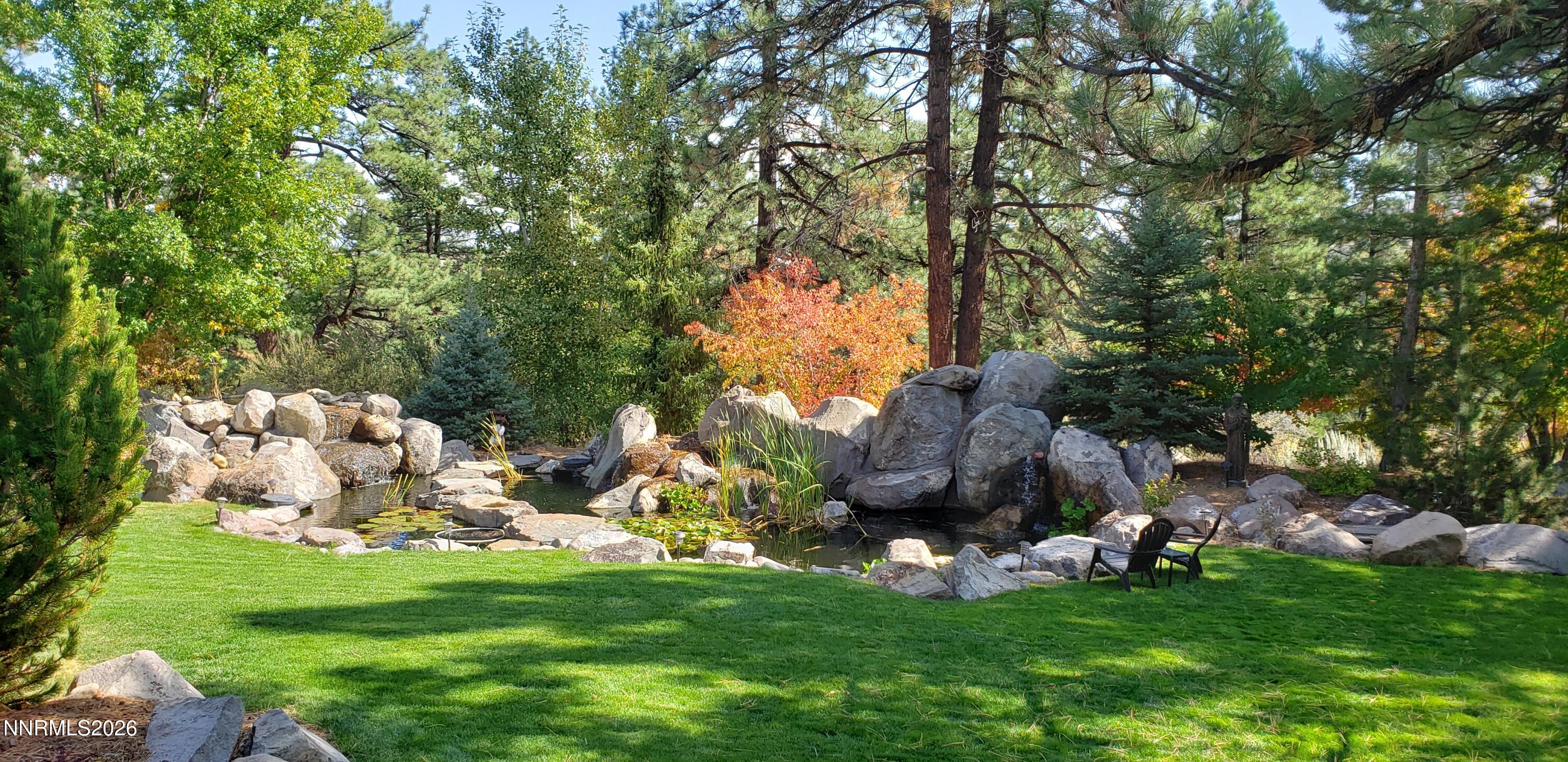 360 Sylvan Court