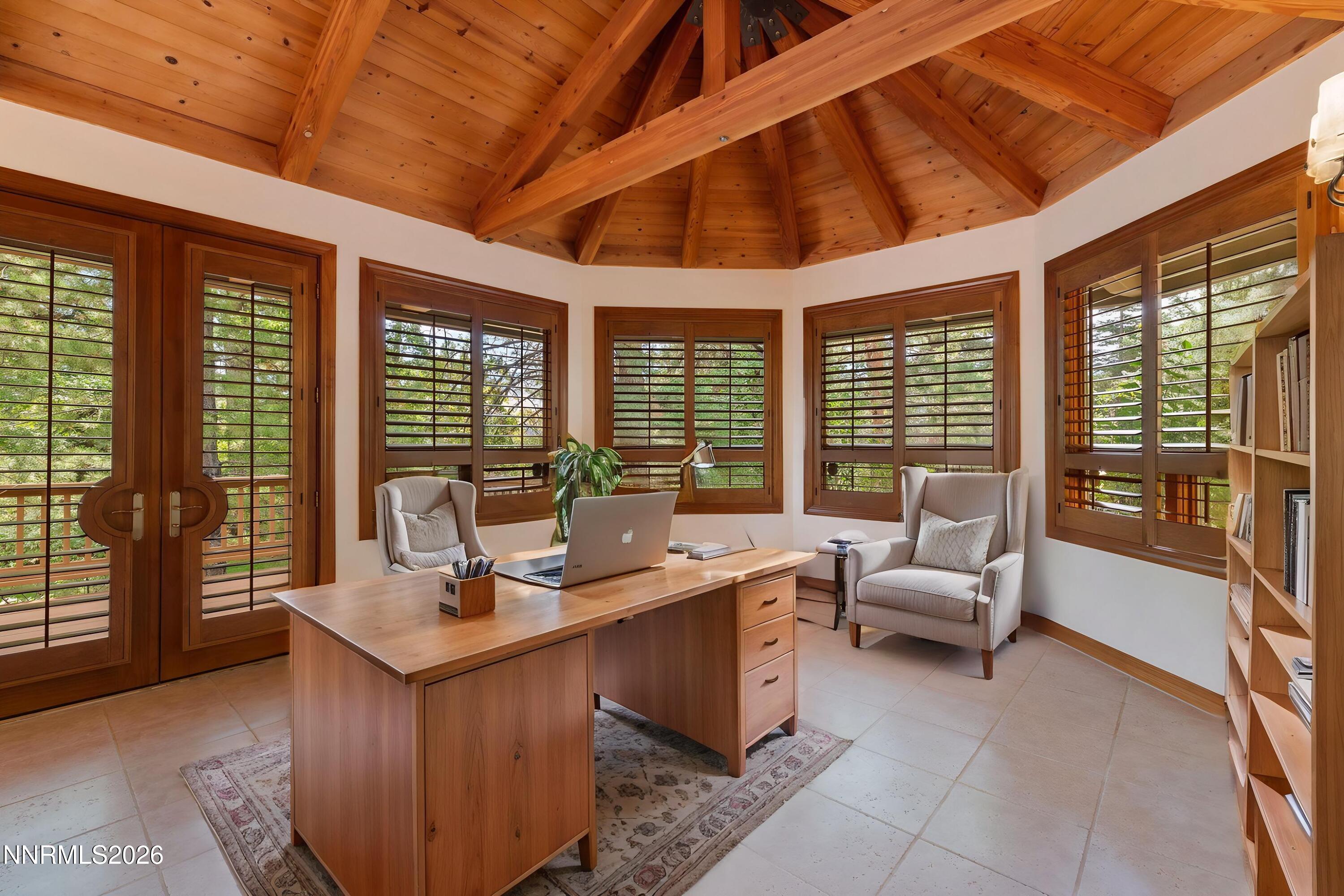 360 Sylvan Court