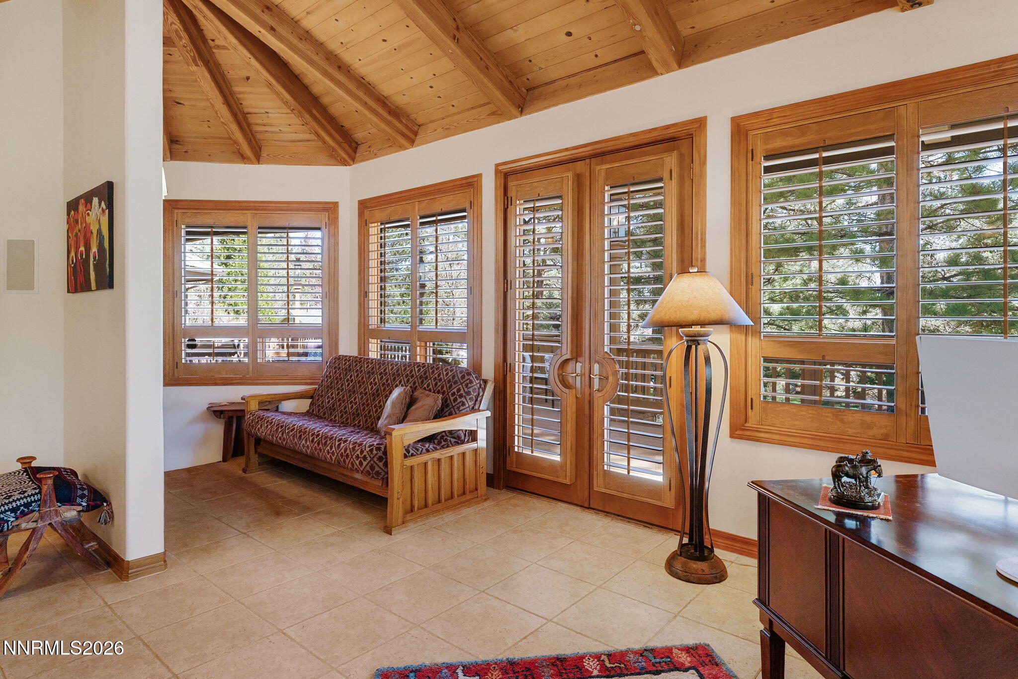 360 Sylvan Court