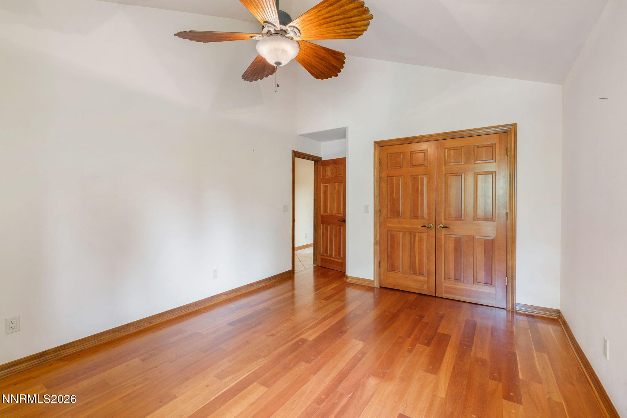 360 Sylvan Court