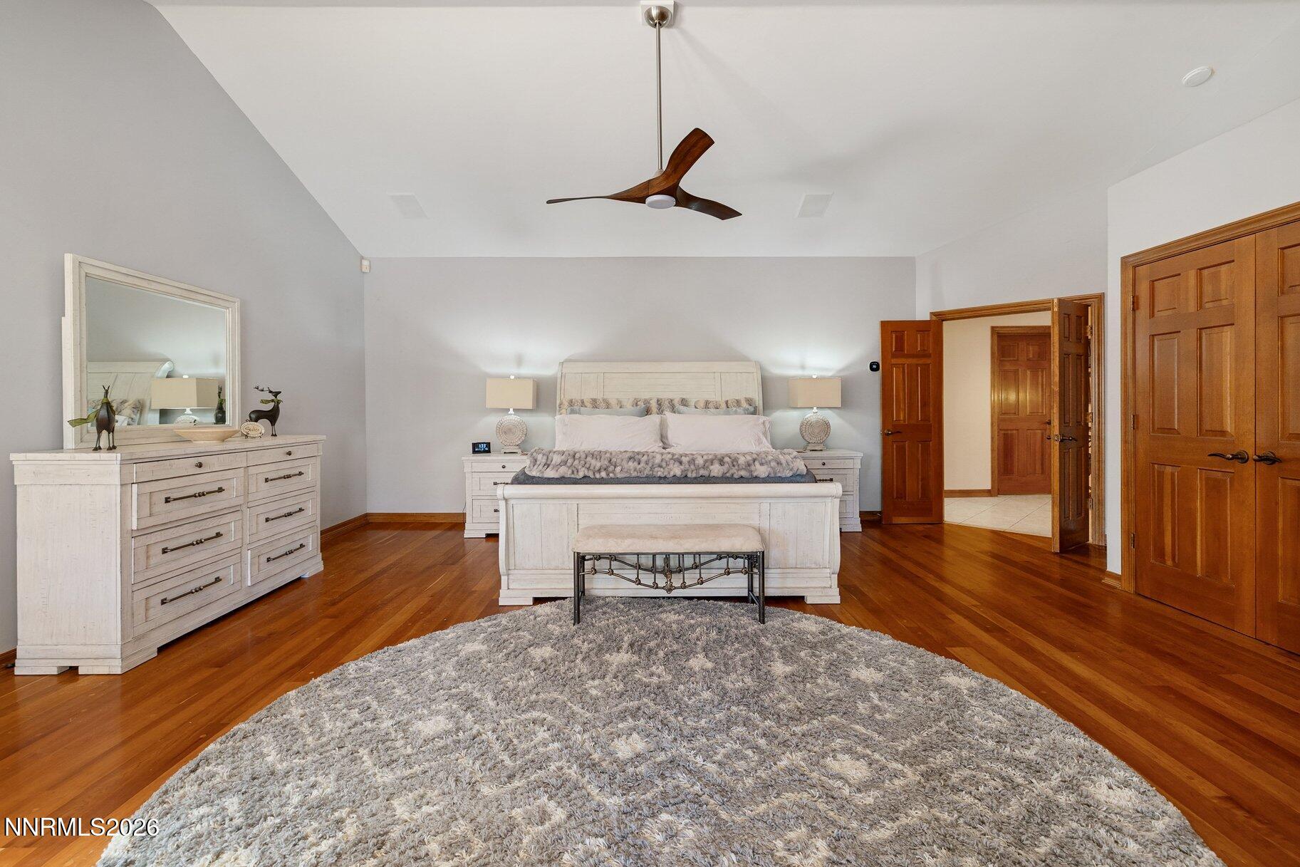 360 Sylvan Court