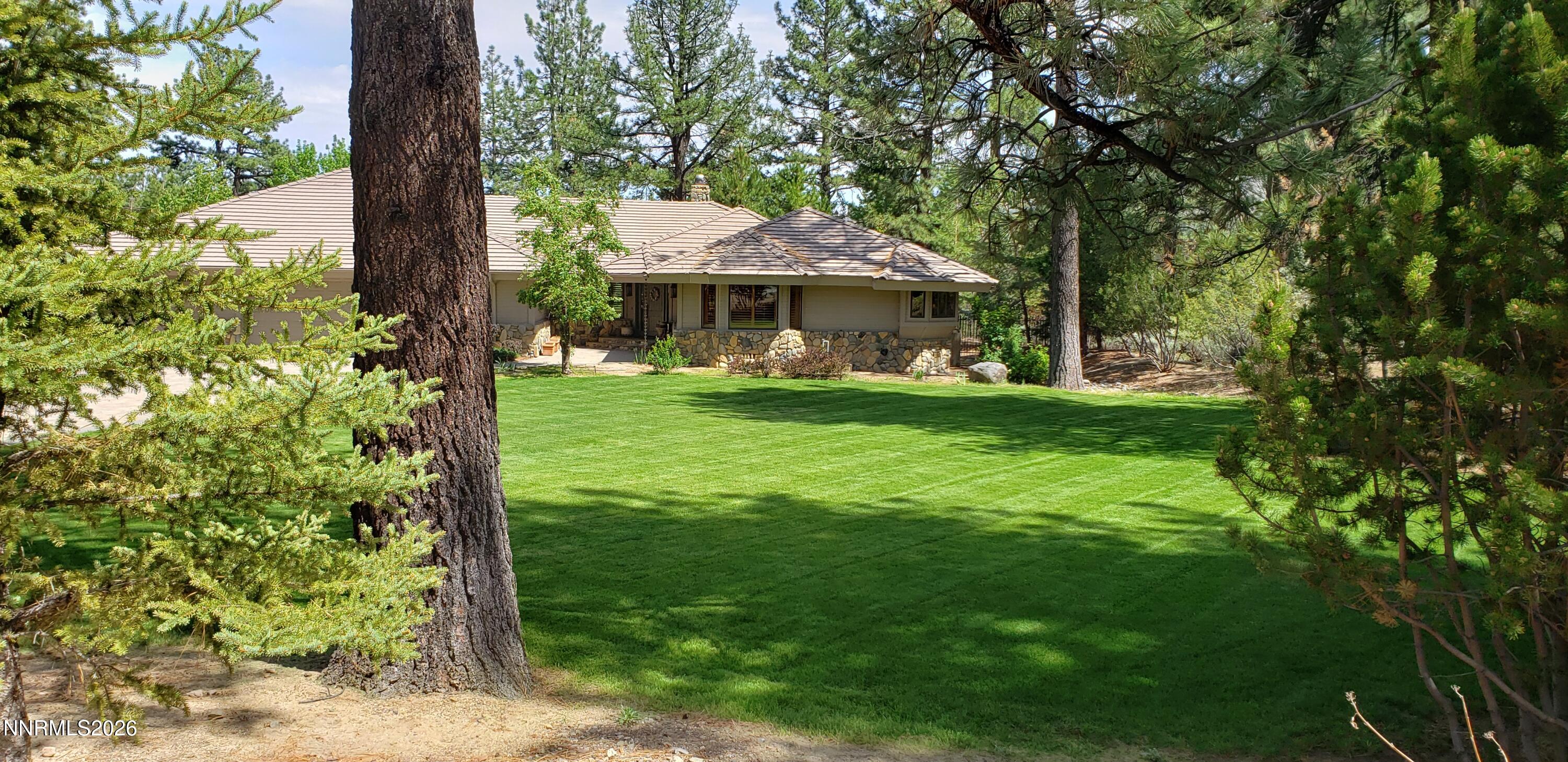 360 Sylvan Court