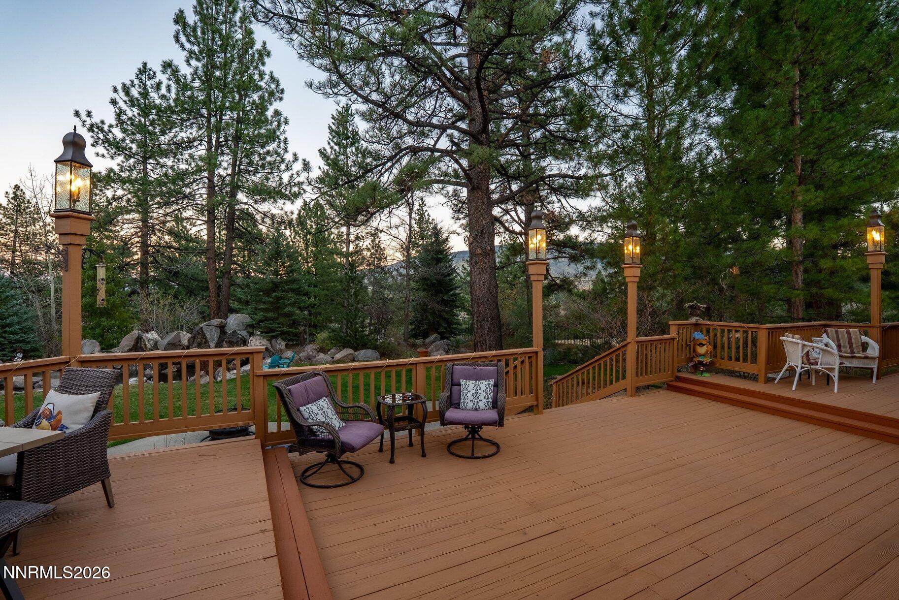 360 Sylvan Court
