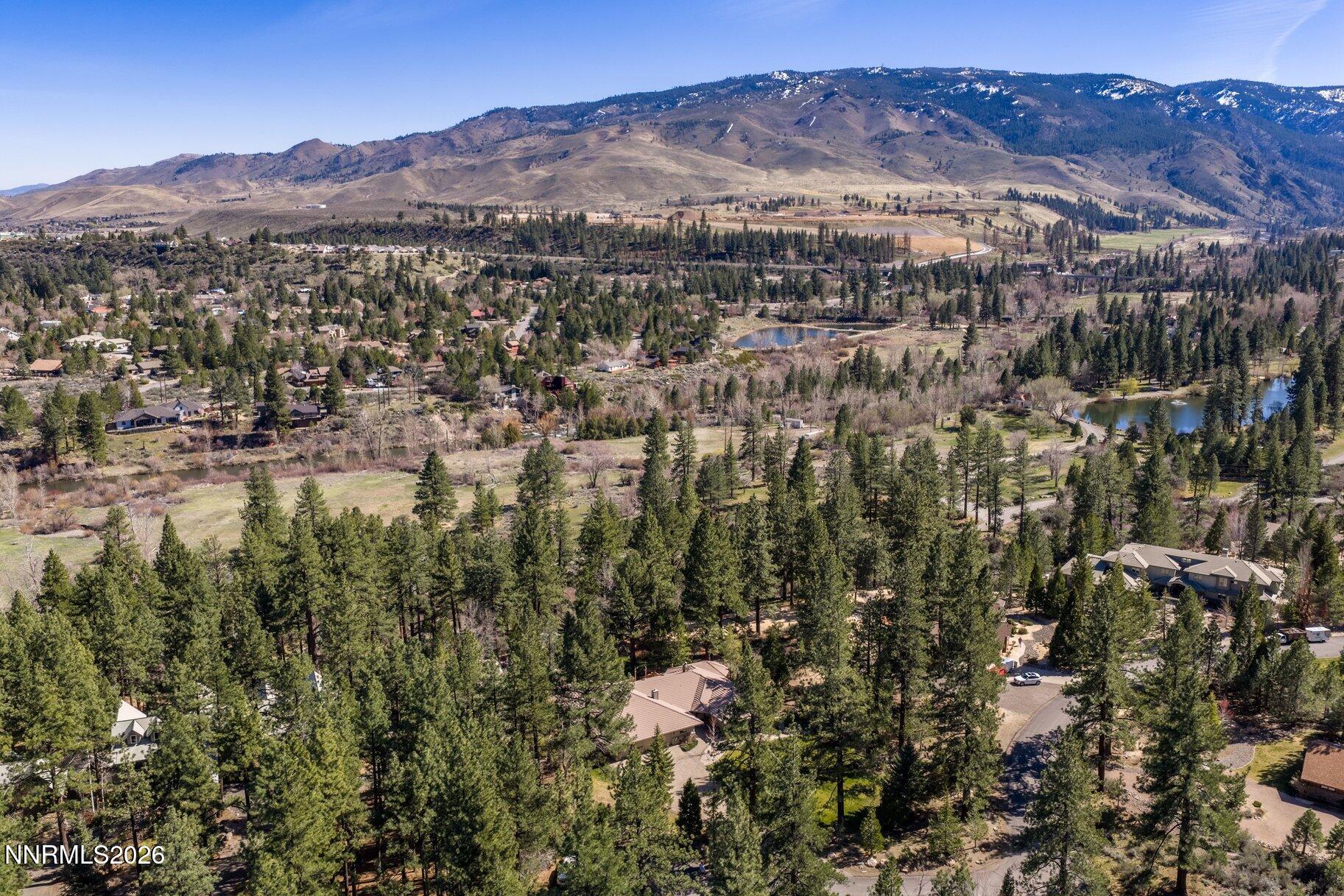 360 Sylvan Court