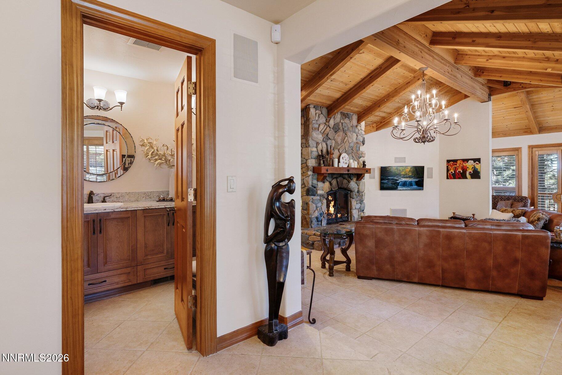 360 Sylvan Court
