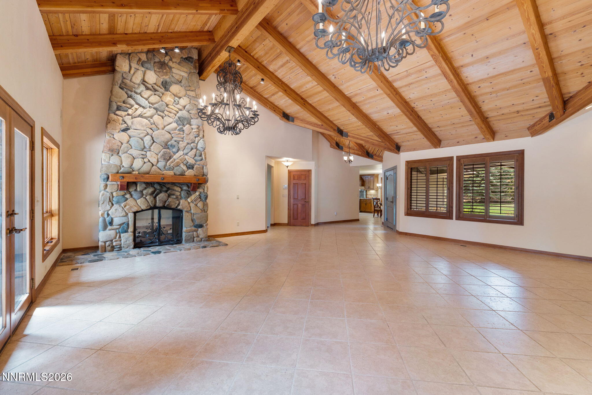 360 Sylvan Court
