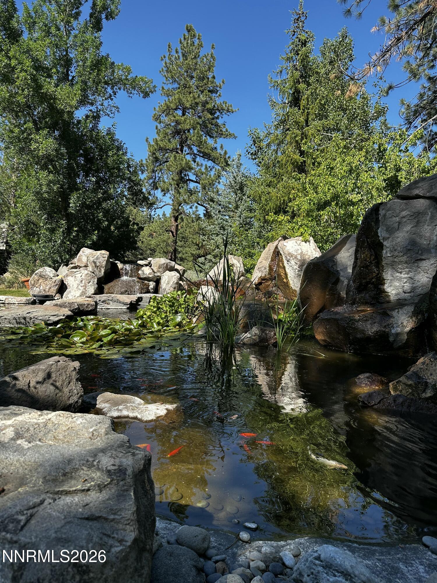 360 Sylvan Court