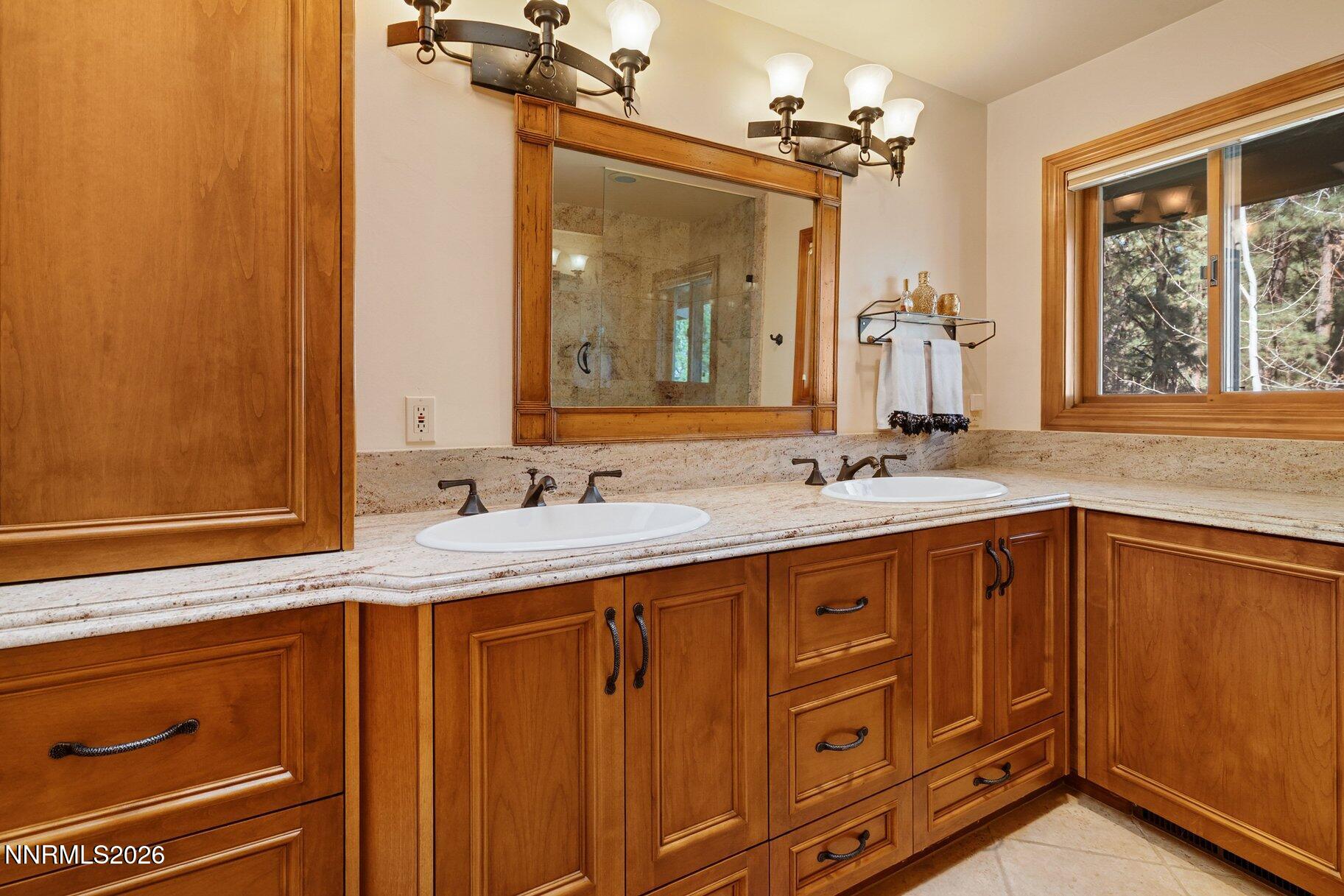 360 Sylvan Court