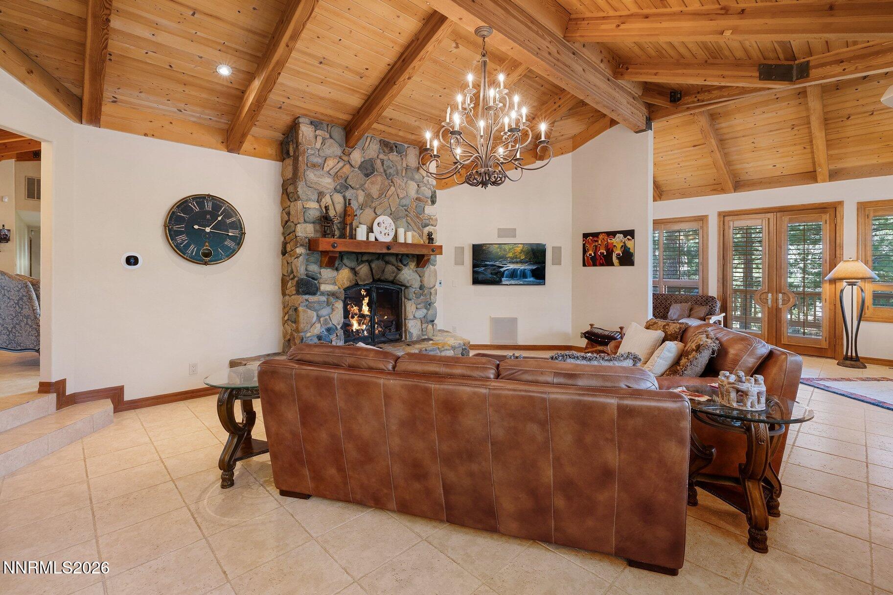 360 Sylvan Court