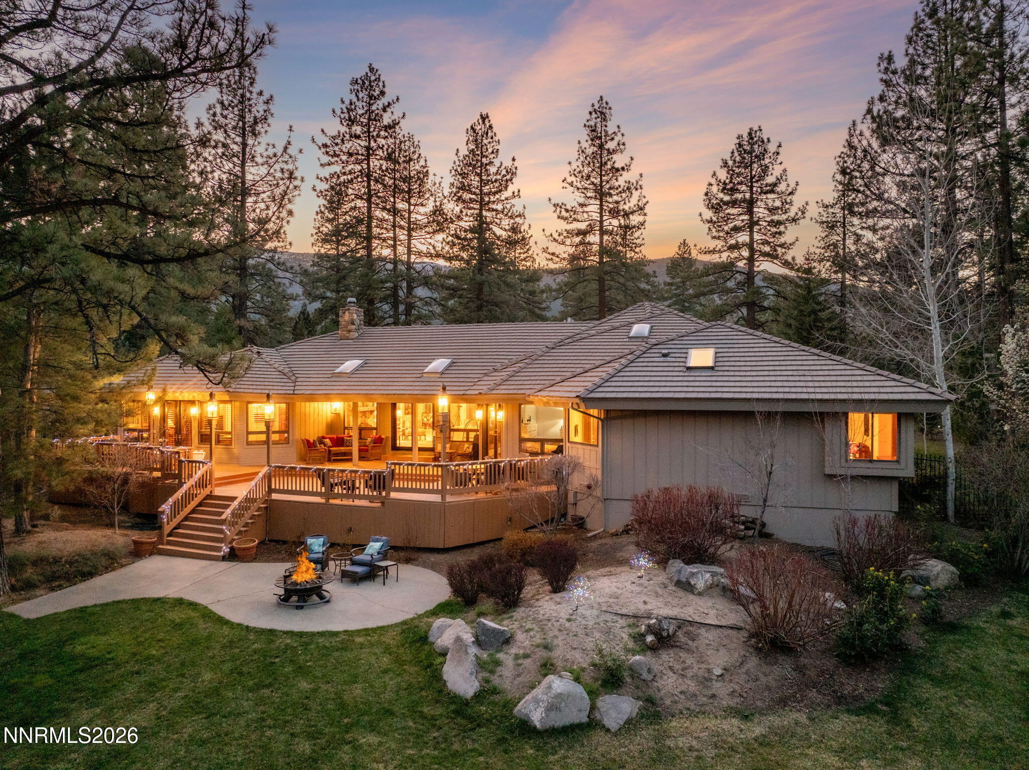 360 Sylvan Court