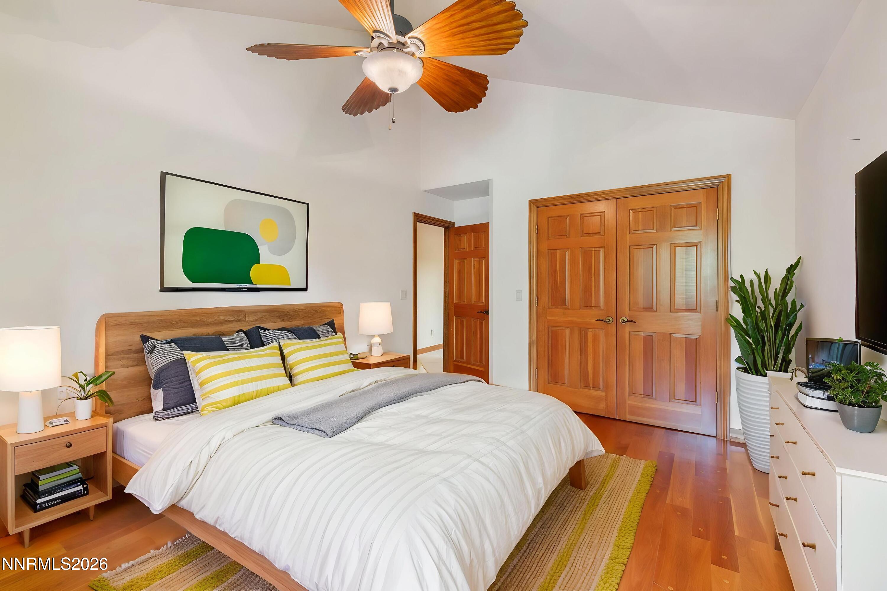 360 Sylvan Court