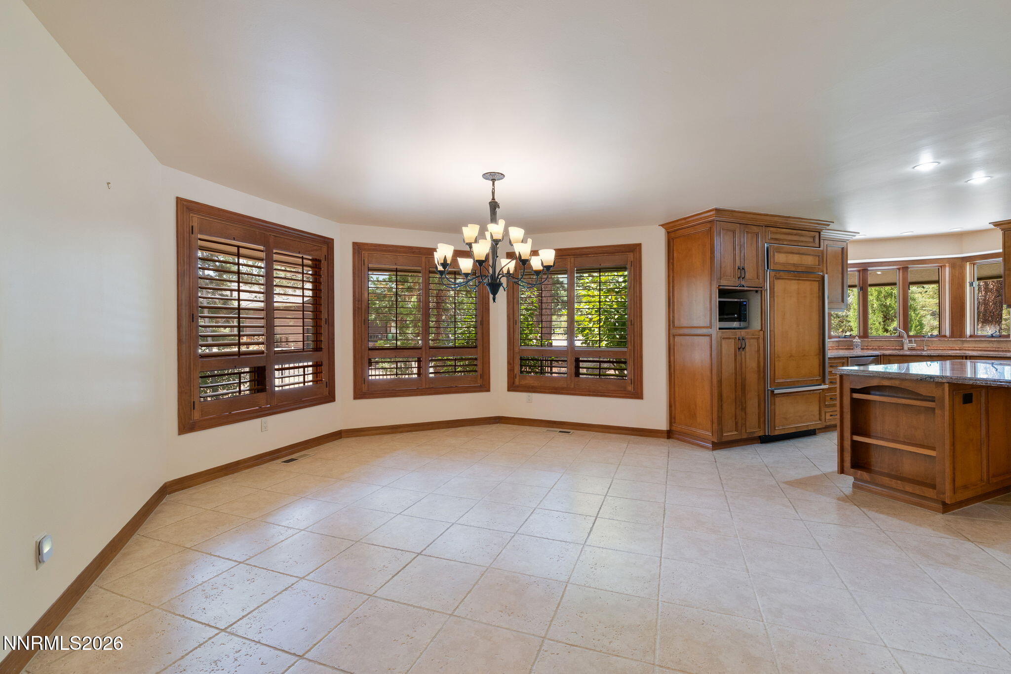 360 Sylvan Court