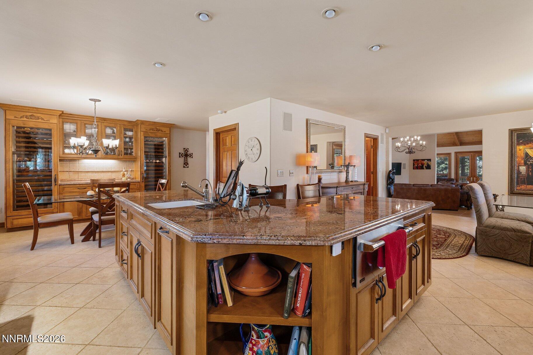 360 Sylvan Court