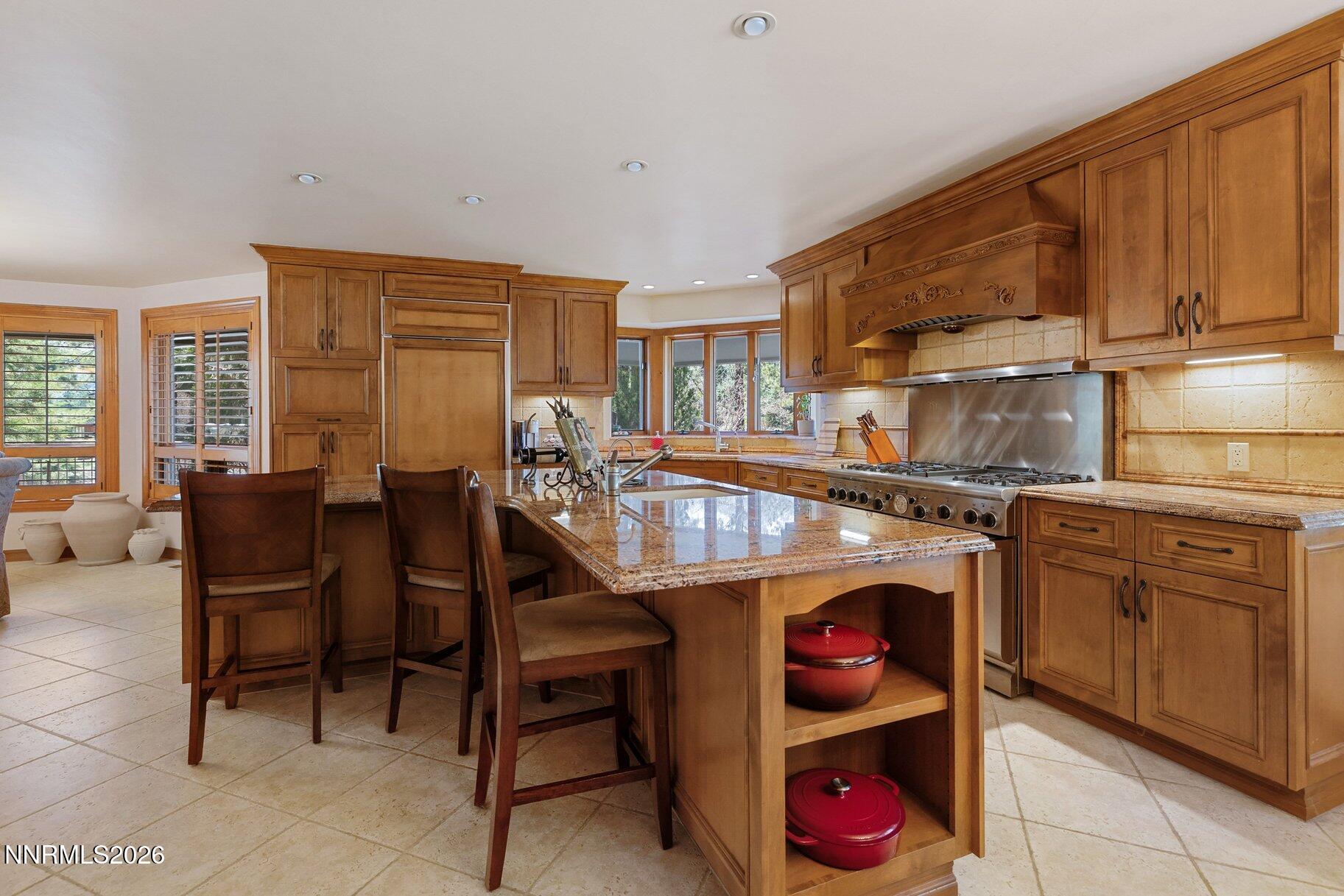 360 Sylvan Court